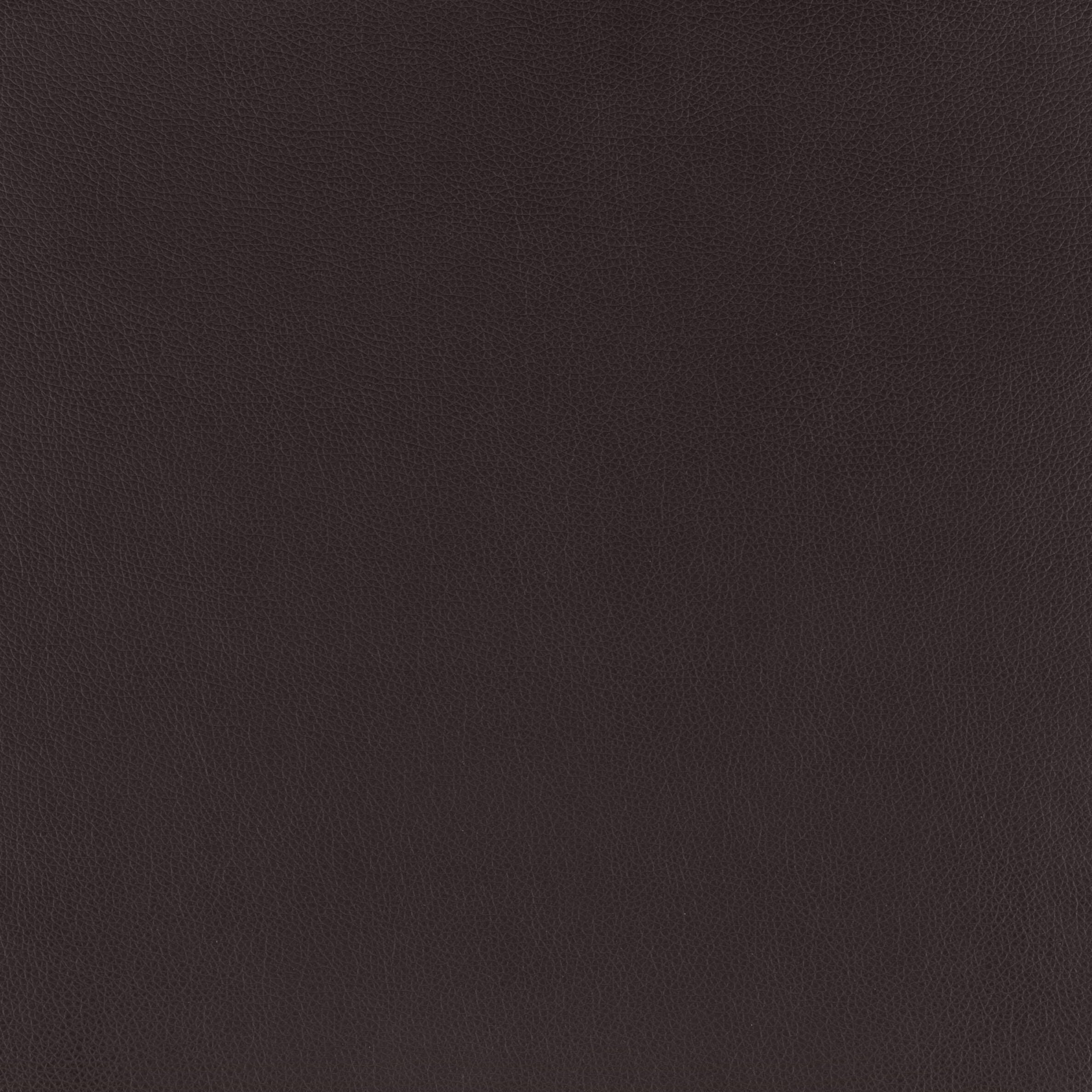 Swatch color Espresso 