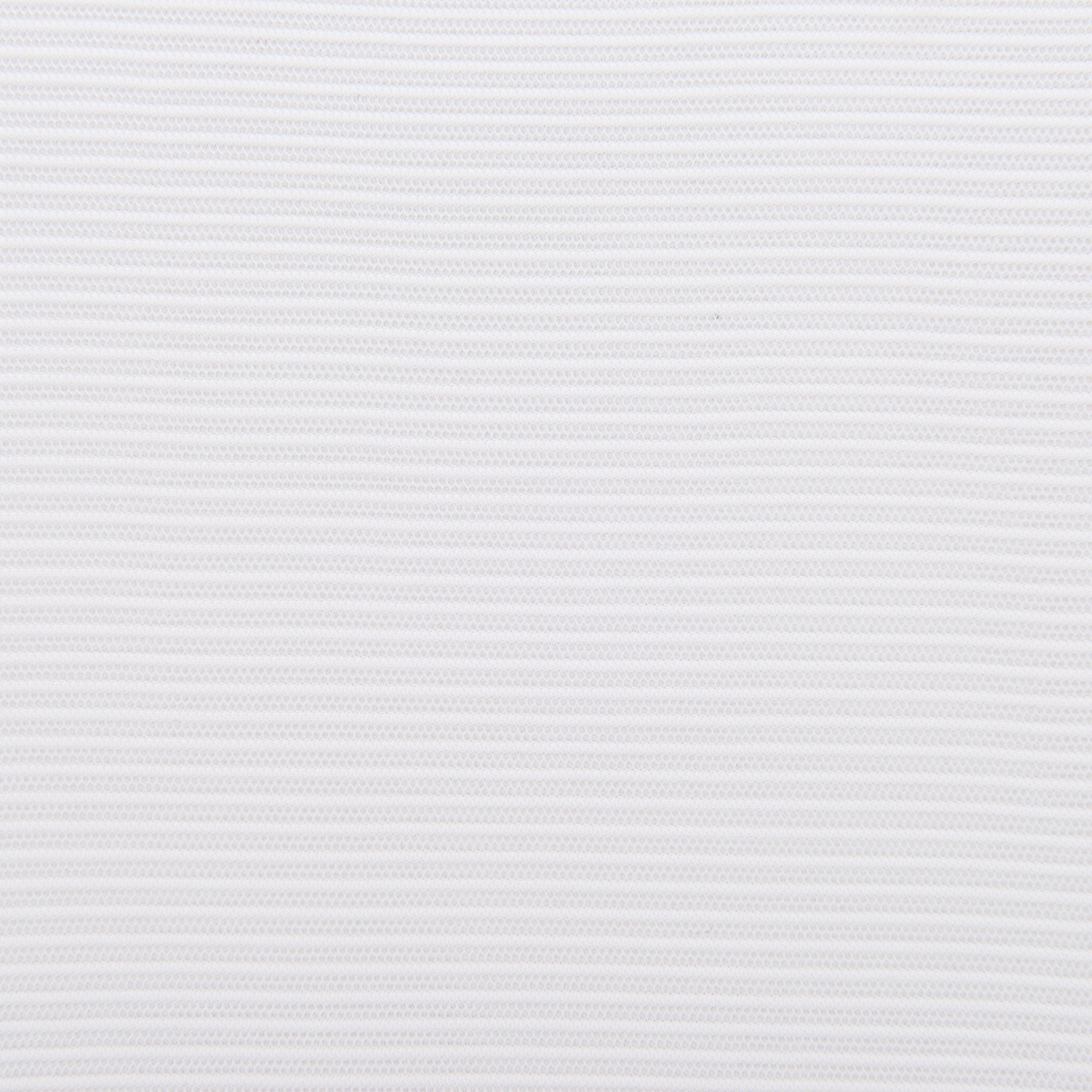 Erika Home ZUO Home Office Desk Chair, , swatch