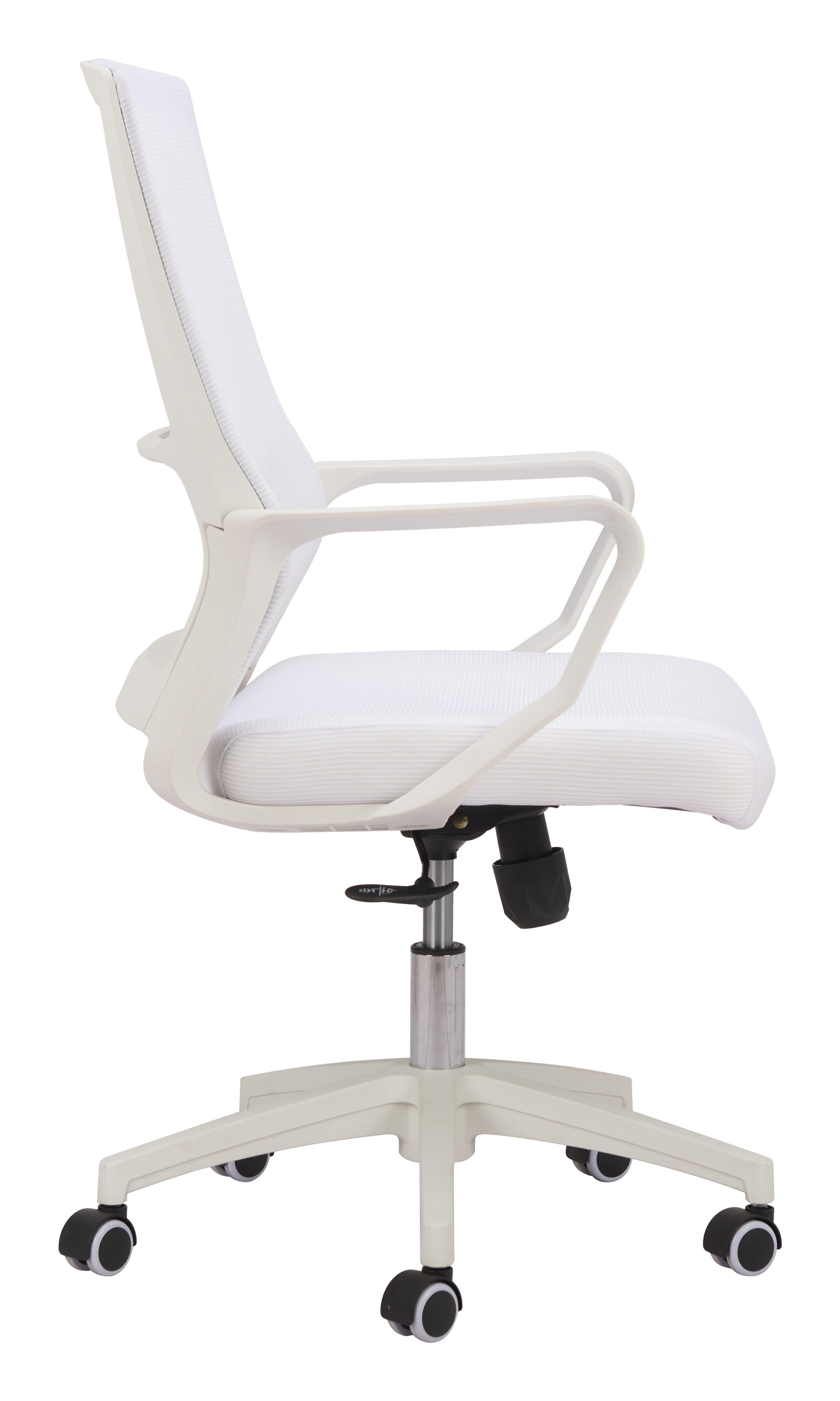 Erika Home ZUO Home Office Desk Chair, , large