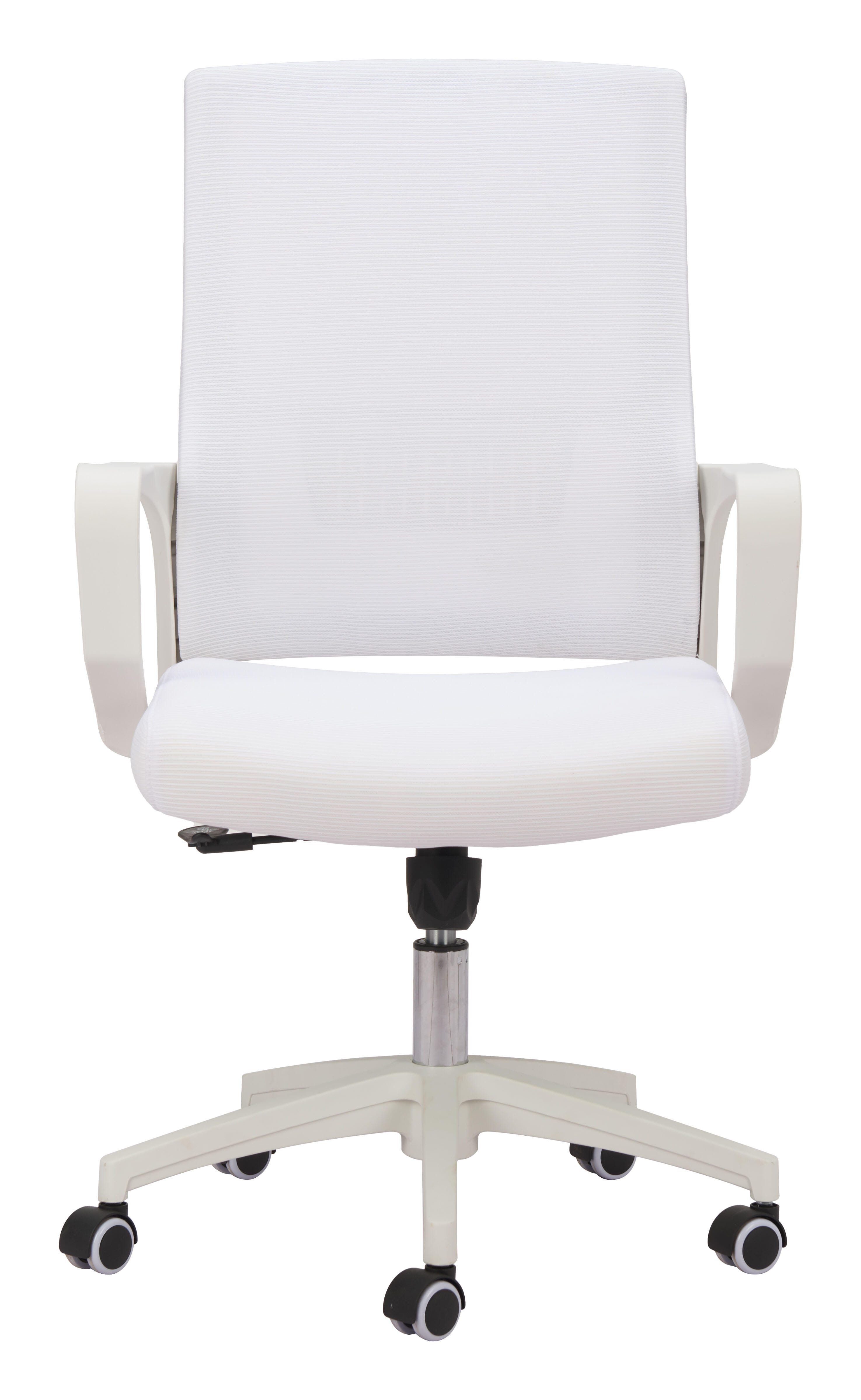 Erika Home ZUO Home Office Desk Chair, , large