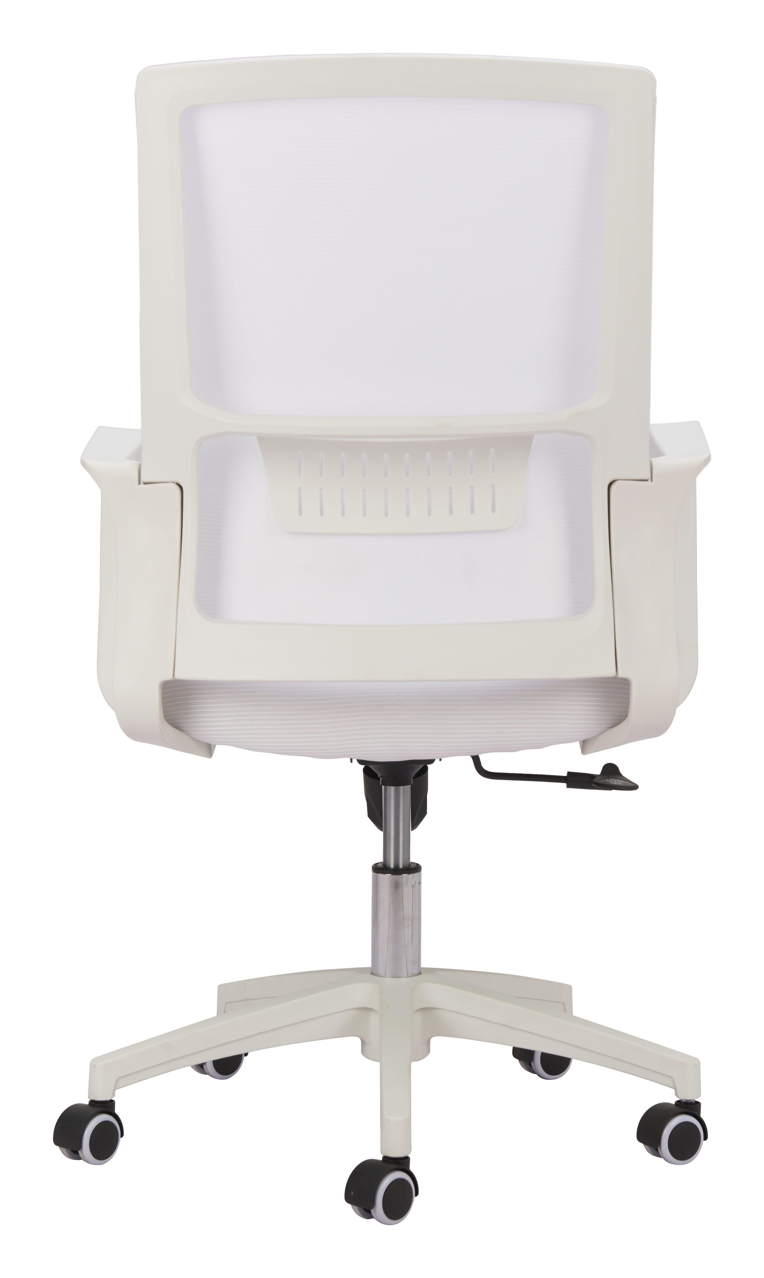 Erika Home ZUO Home Office Desk Chair, , large