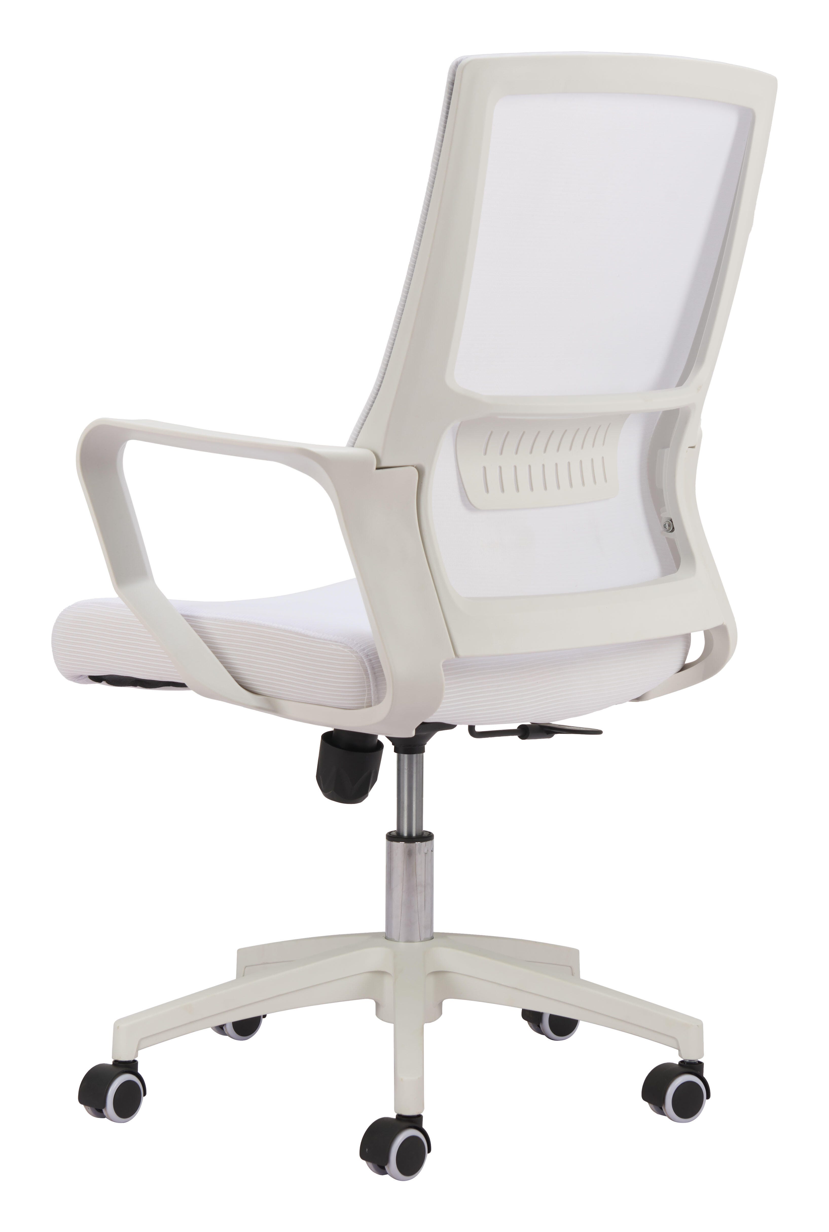 Erika Home ZUO Home Office Desk Chair, , large