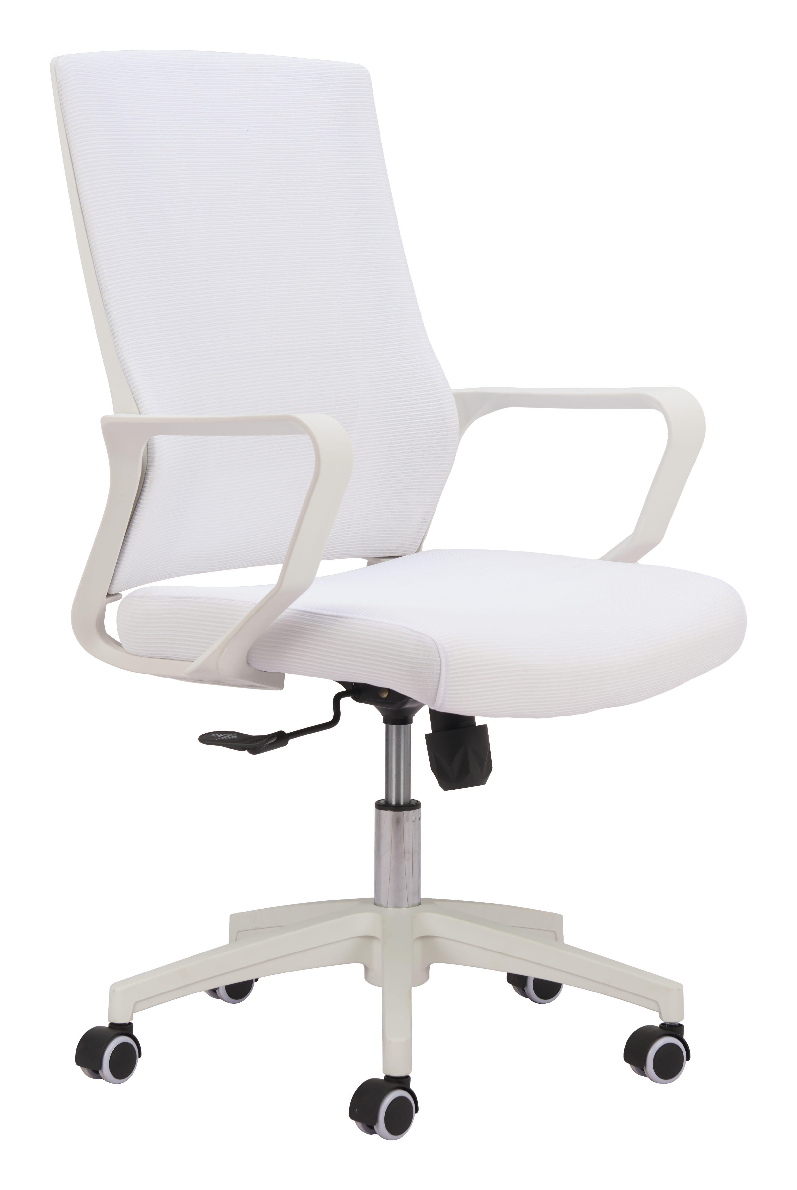 Erika Home ZUO Home Office Desk Chair, , large