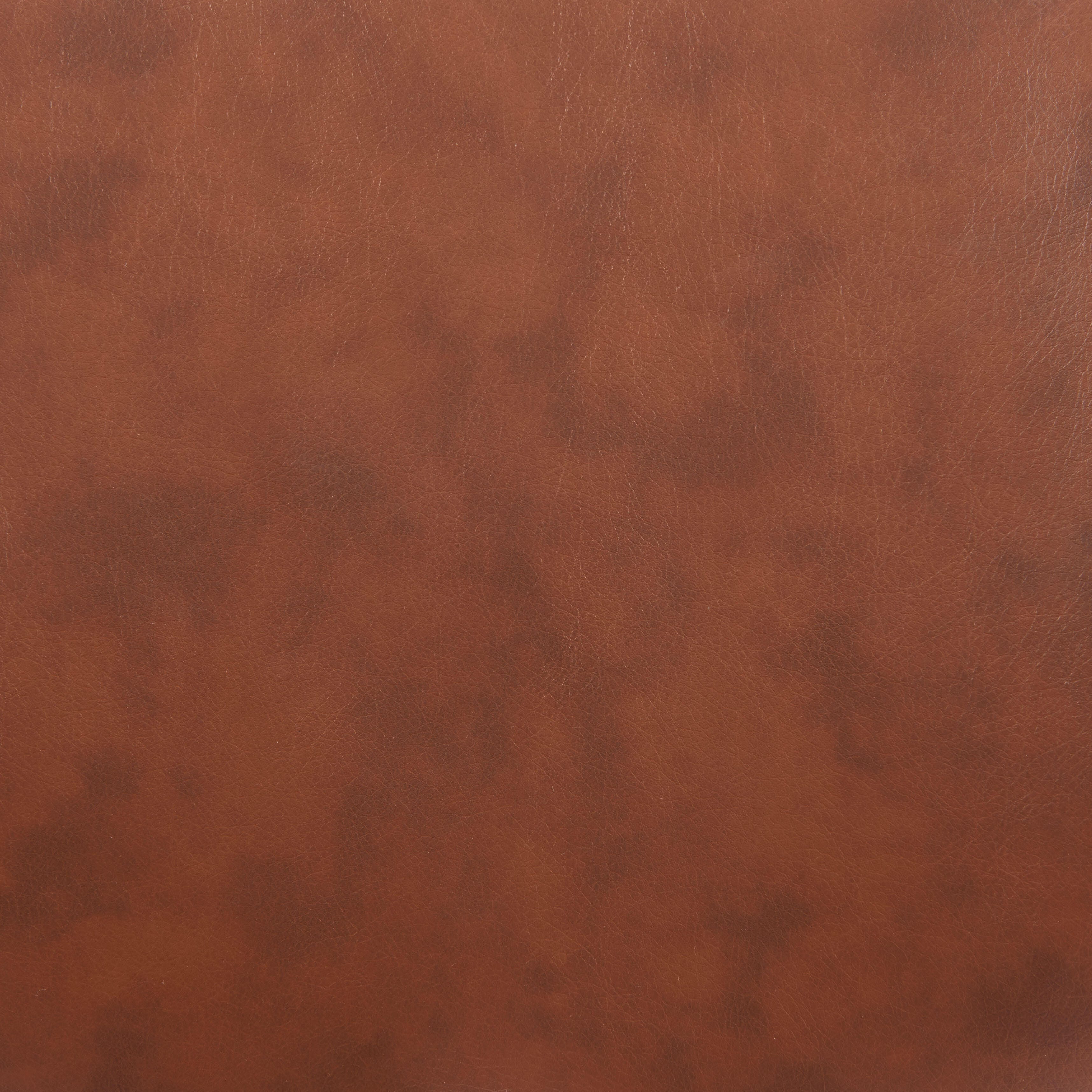 Swatch color Walnut , product with this swatch is currently selected
