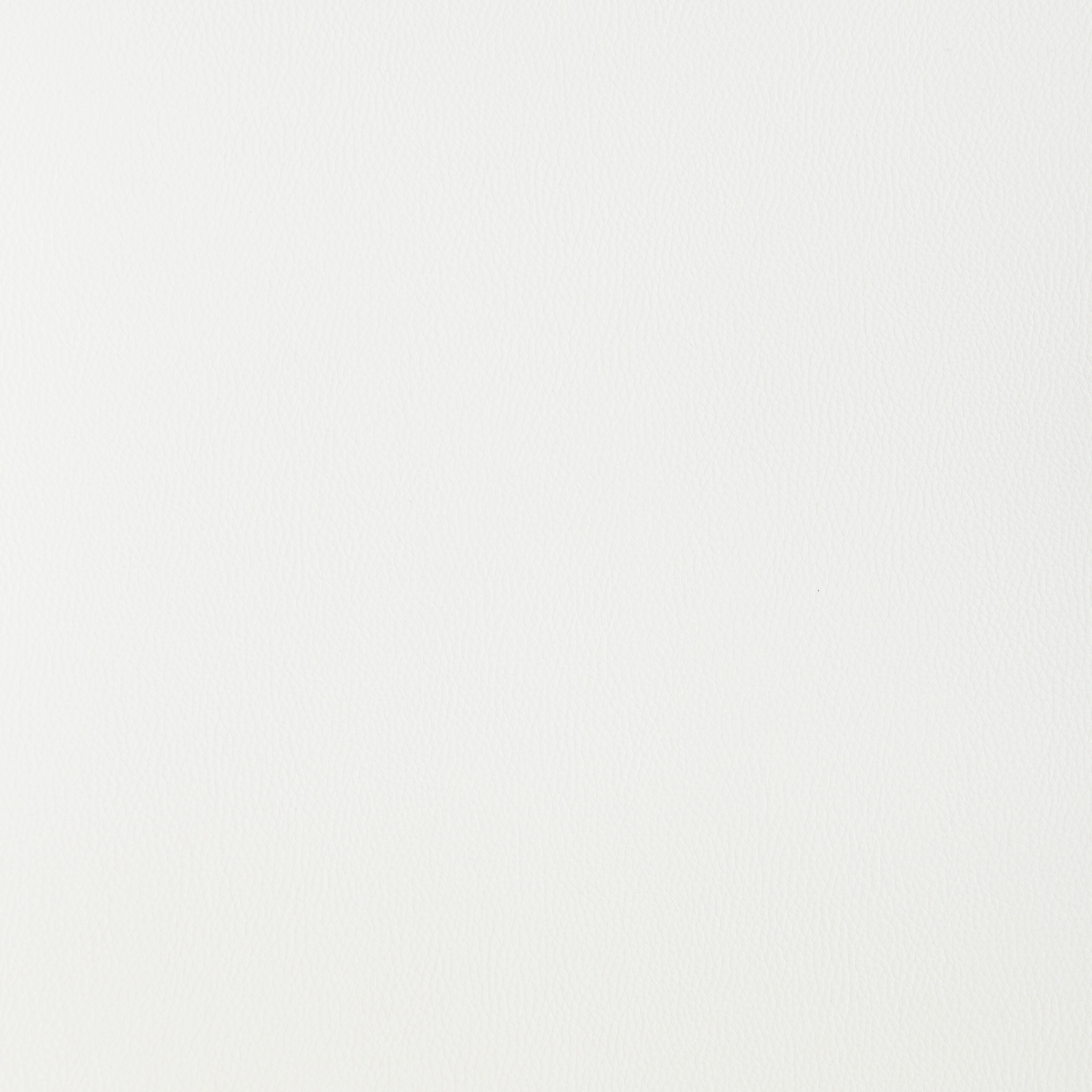 Swatch color White 