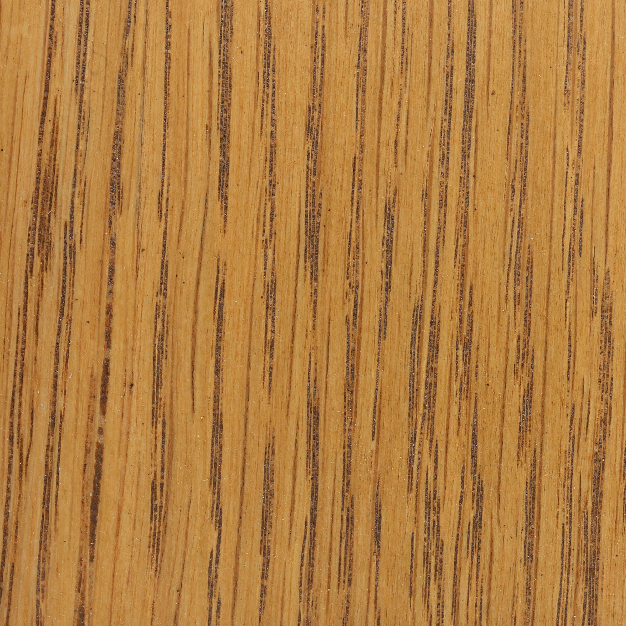 Swatch color Oak 