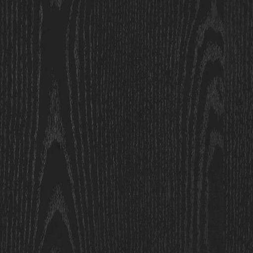 Swatch color Black , product with this swatch is currently selected