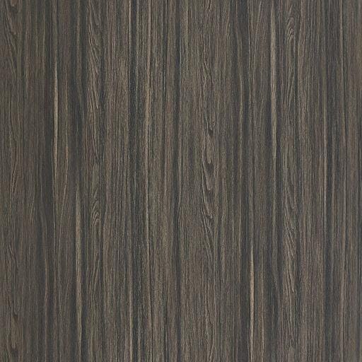 Swatch color Jacobean Walnut 