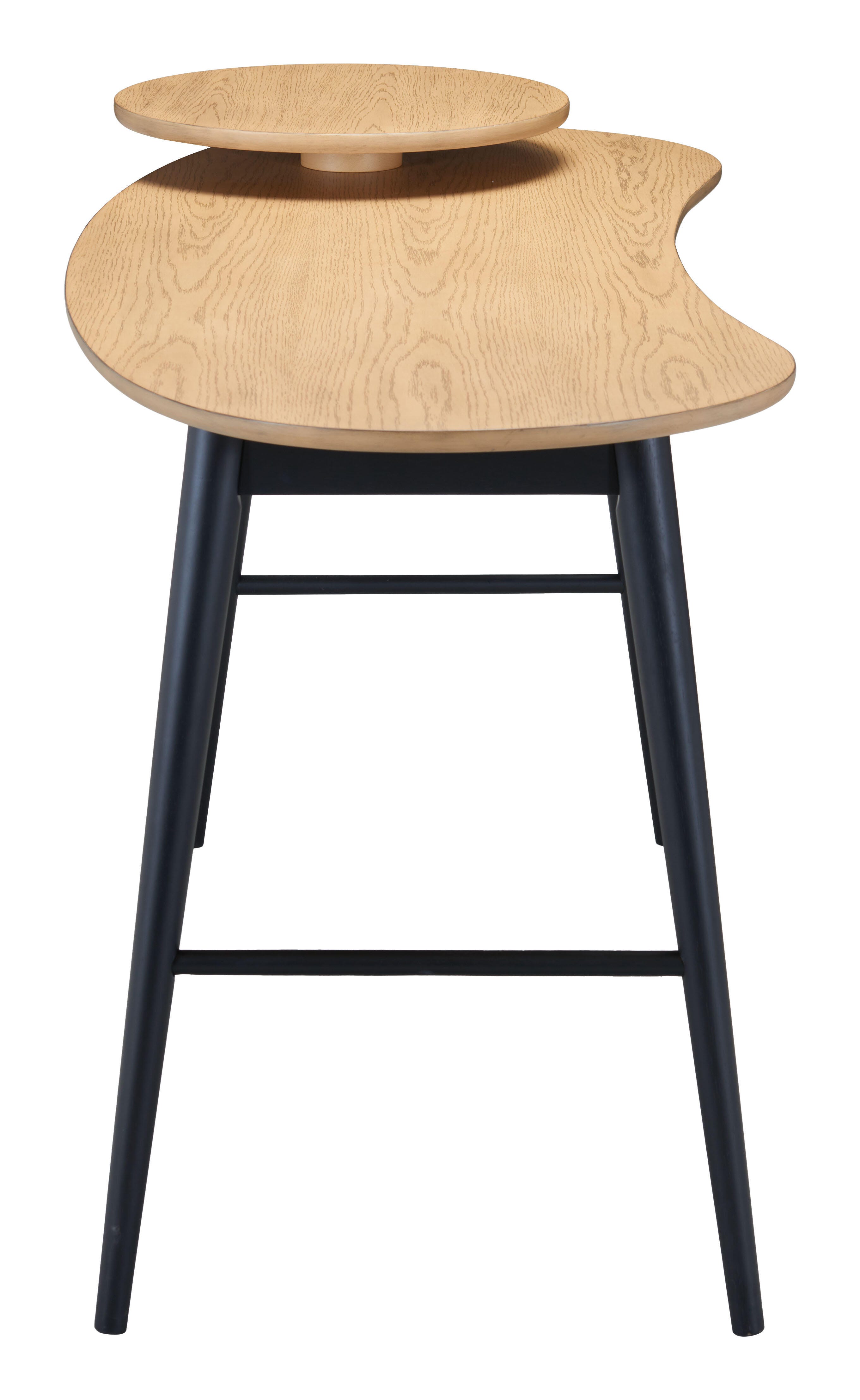 Erika Home ZUO Tarkiz Home Office Desk, , large
