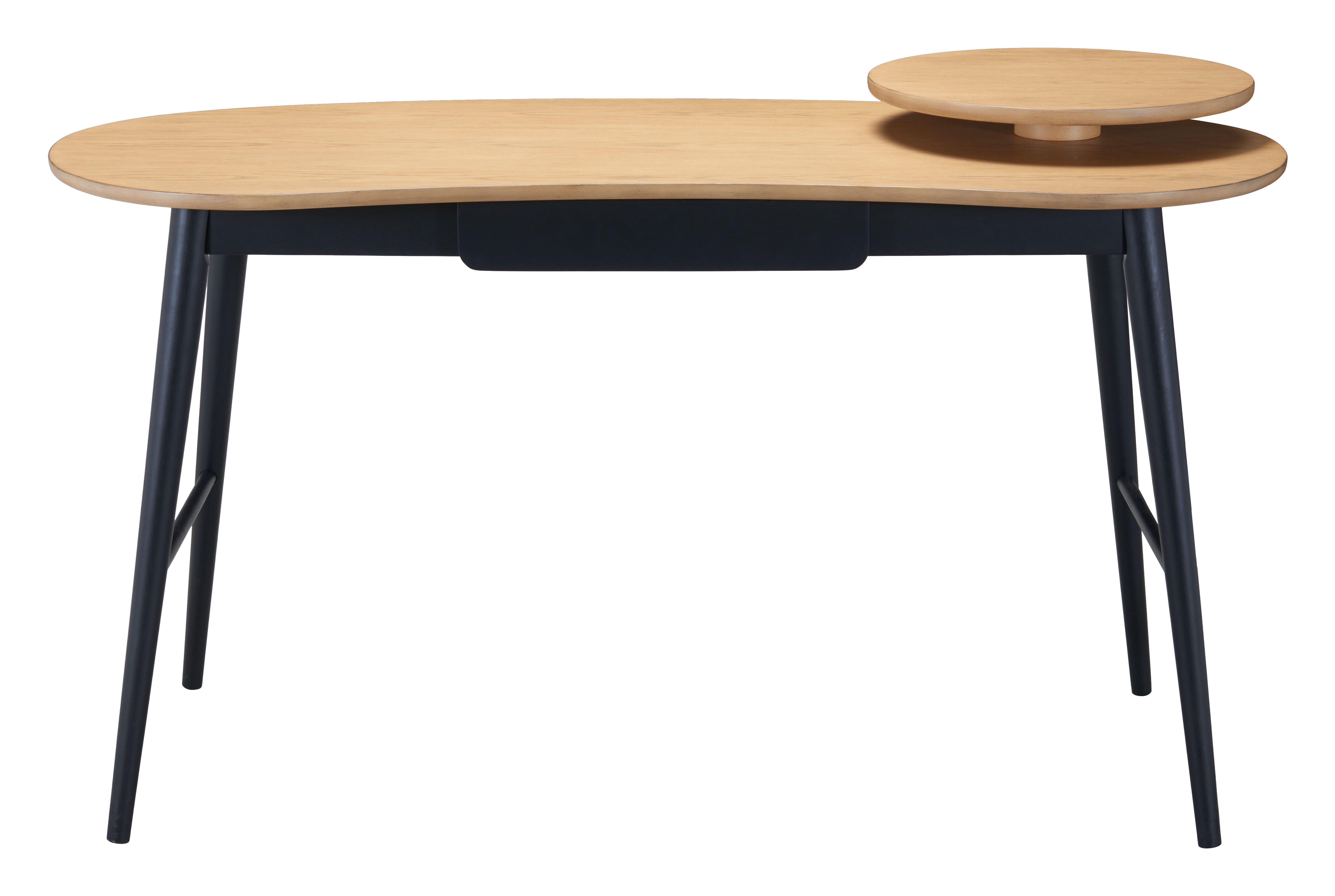 Erika Home ZUO Tarkiz Home Office Desk, , large