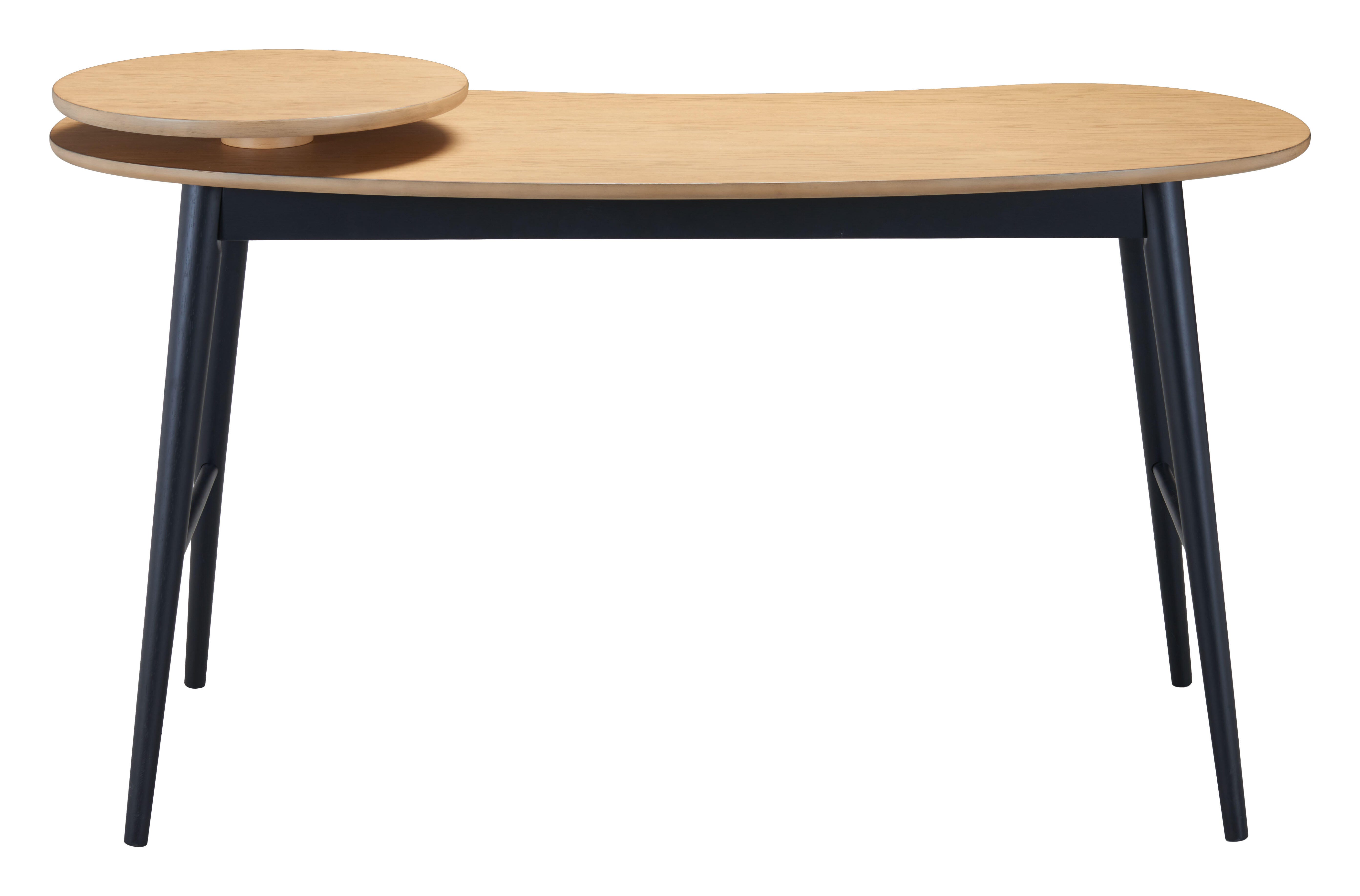 Erika Home ZUO Tarkiz Home Office Desk, , large