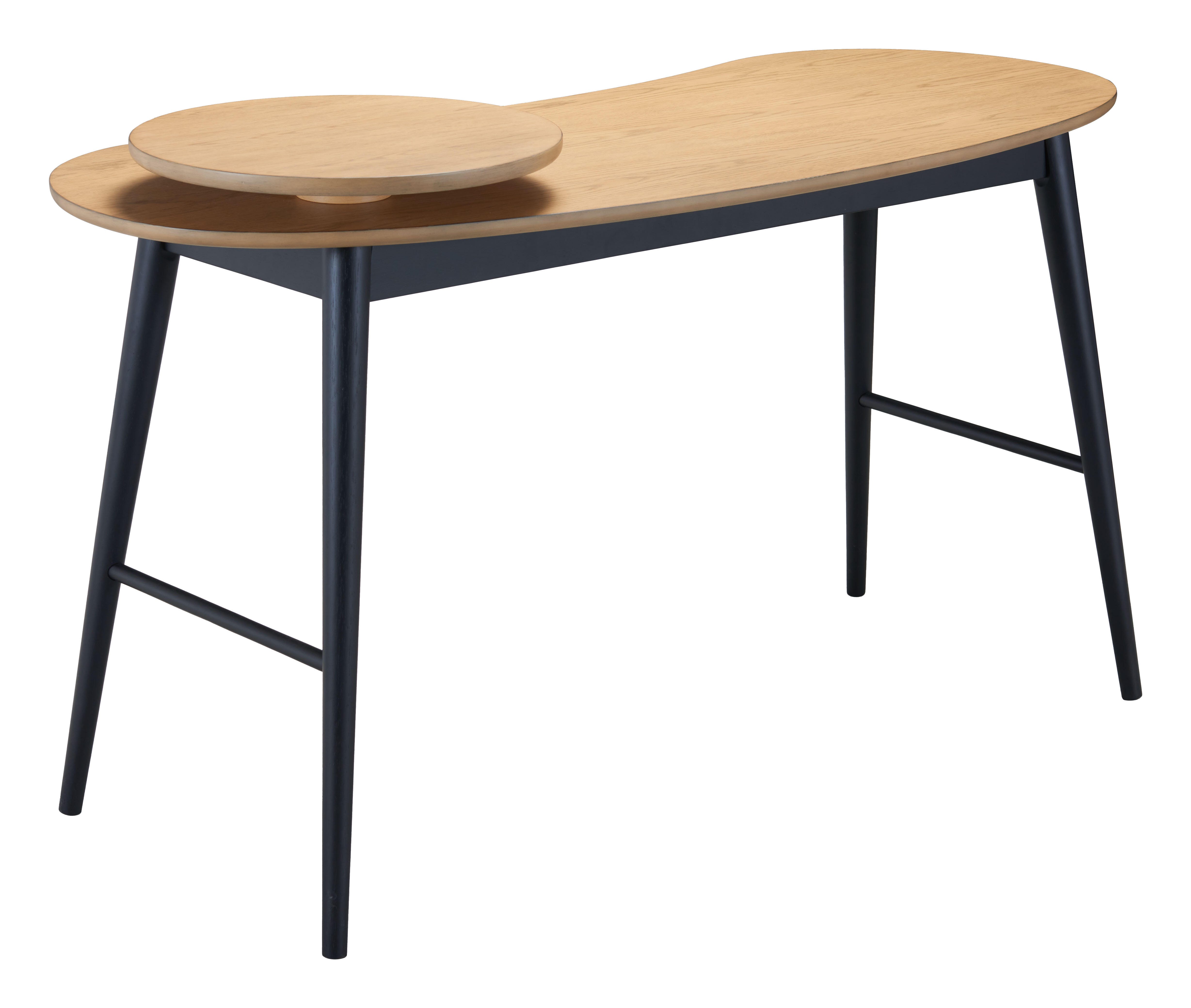 Erika Home ZUO Tarkiz Home Office Desk, , large
