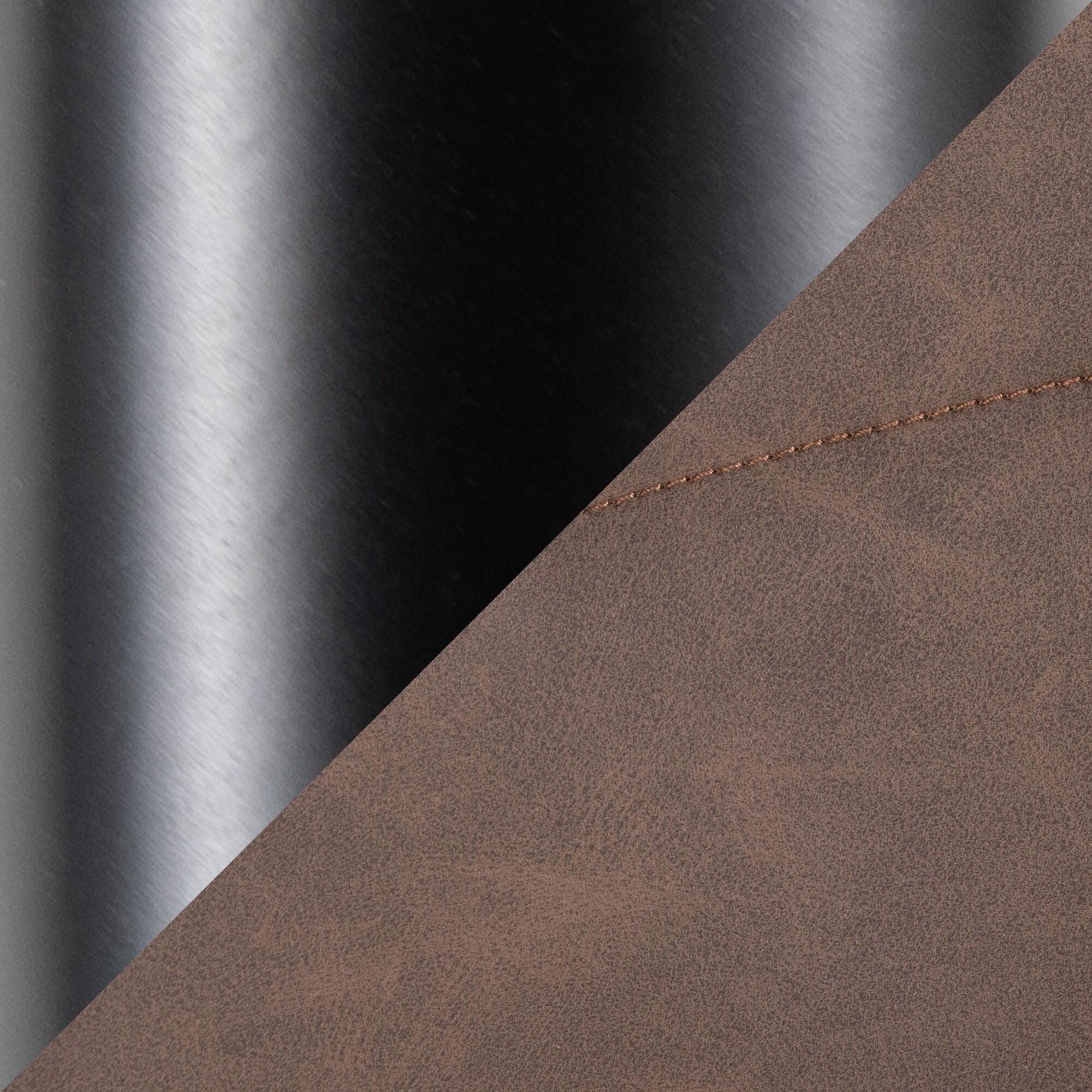 Swatch color Espresso 