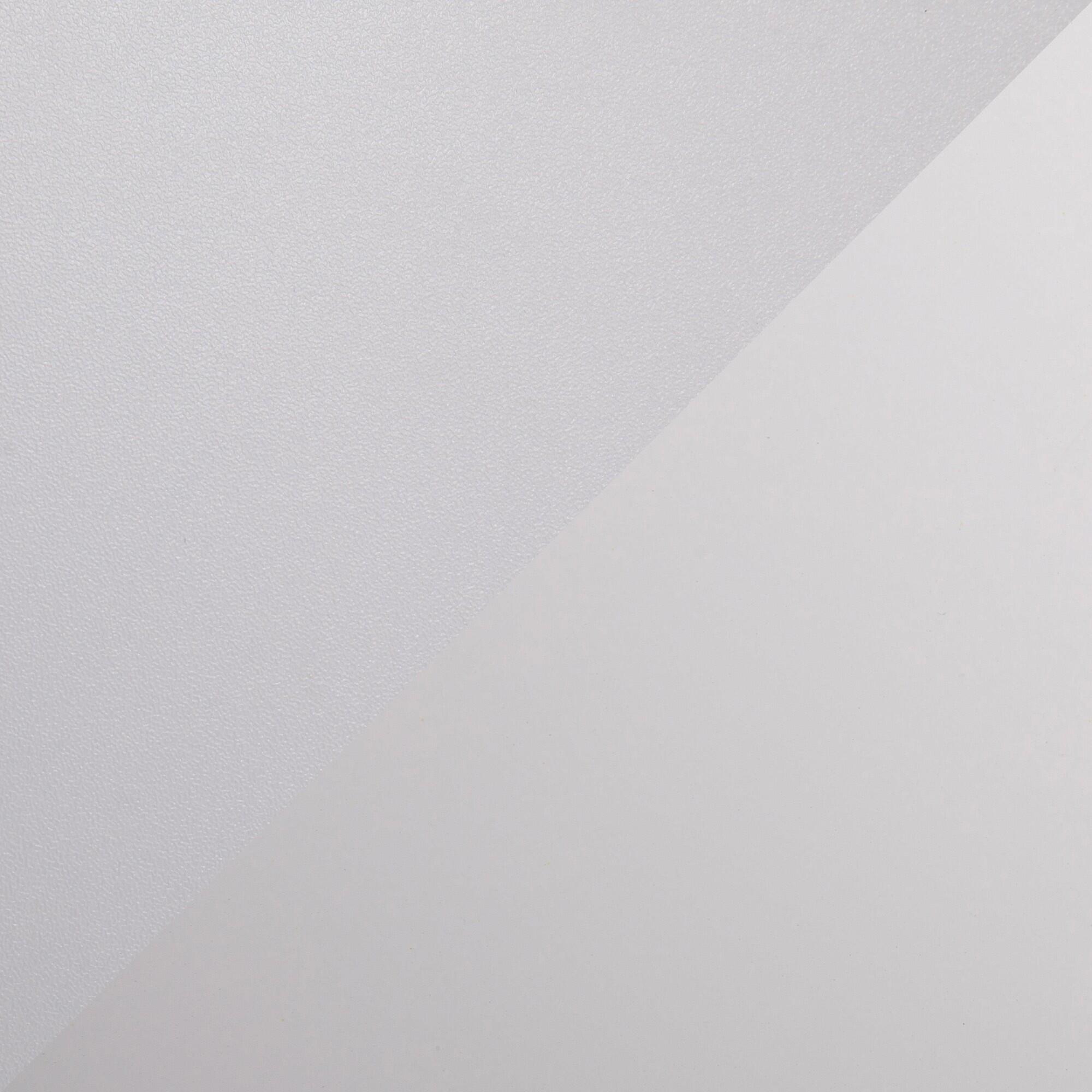 Swatch color White 