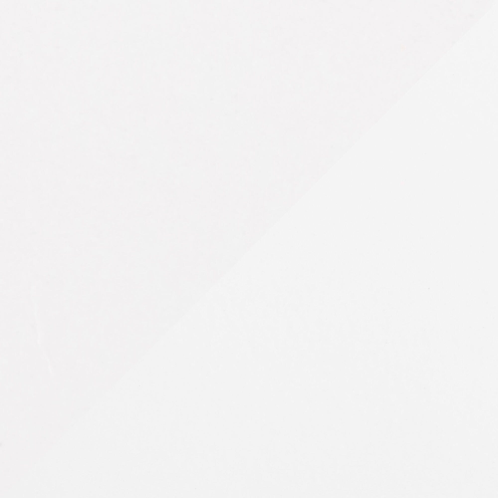Swatch color White 