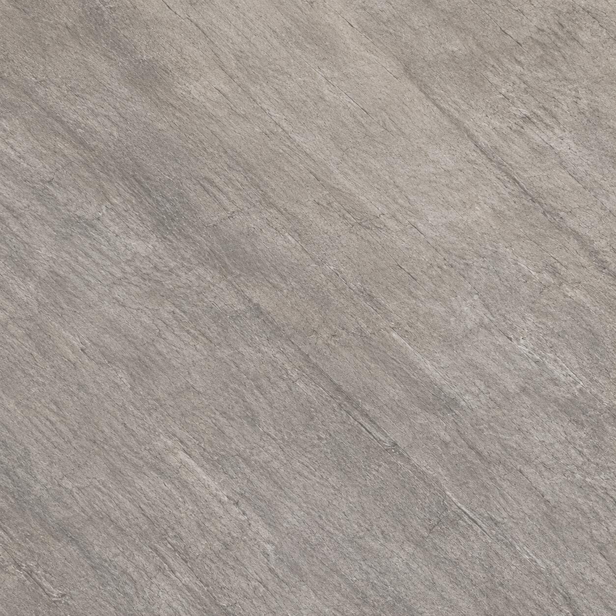 Swatch color Charcoal Gray/Black 