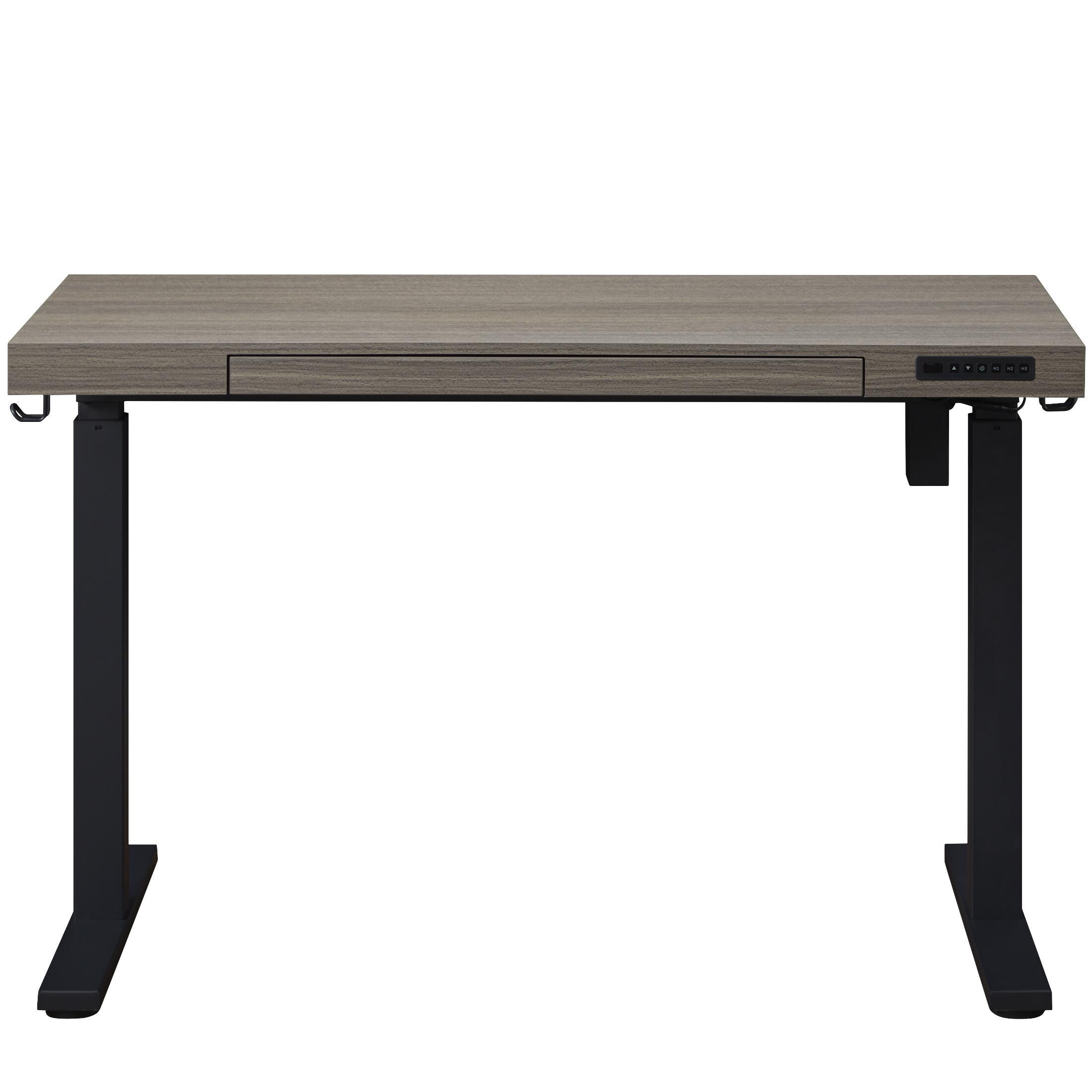 KOWO 48" Multi-Functional Adjustable Standing Desk, , large