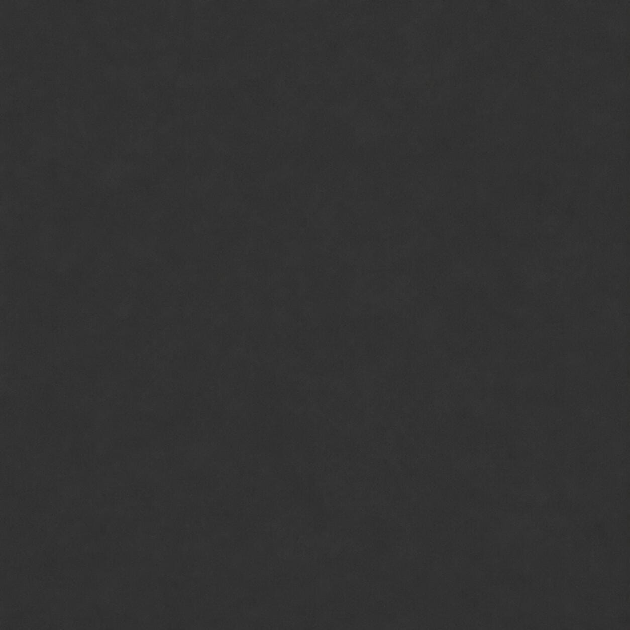 Swatch color Black 