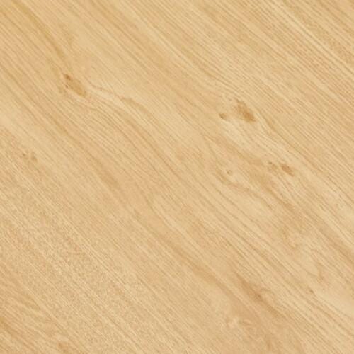Swatch color Natural Oak/White , product with this swatch is currently selected