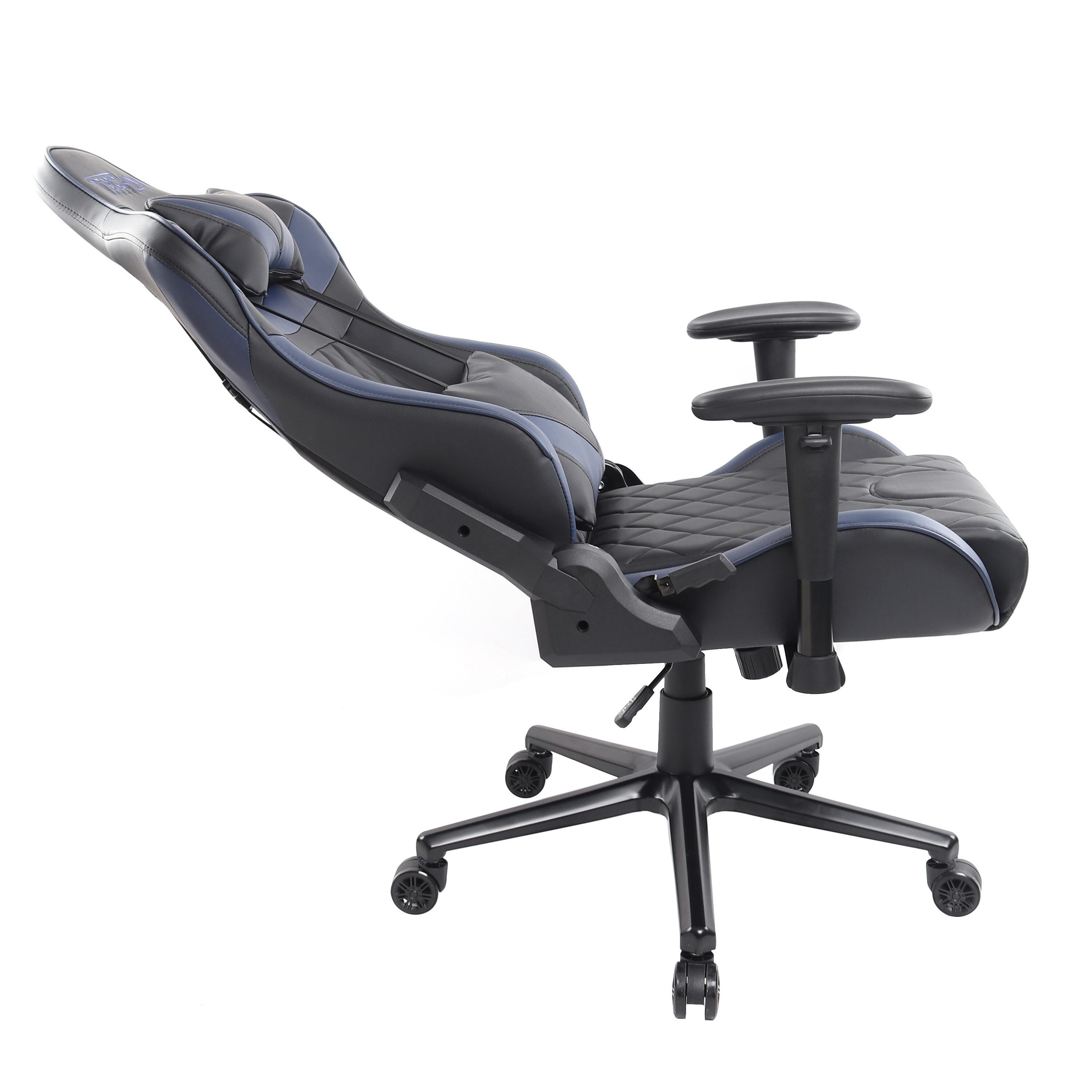 Techni Sport Gaming Chair, , large