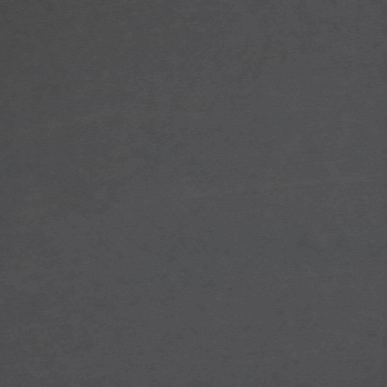 Swatch color Gray 