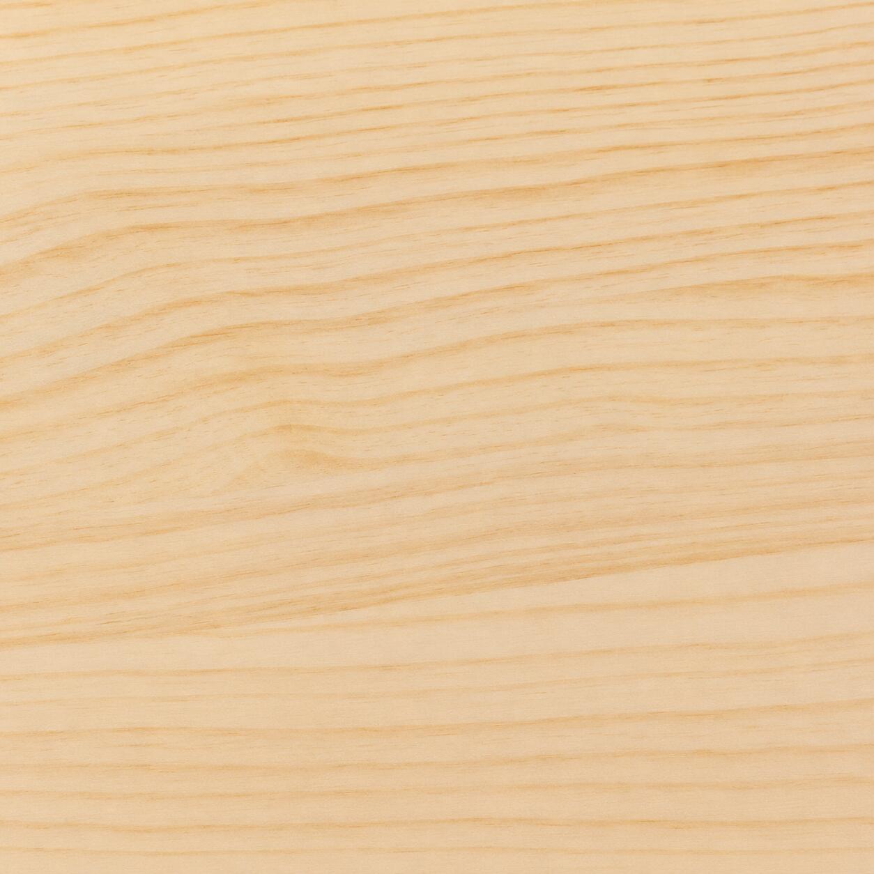 Swatch color Natural 