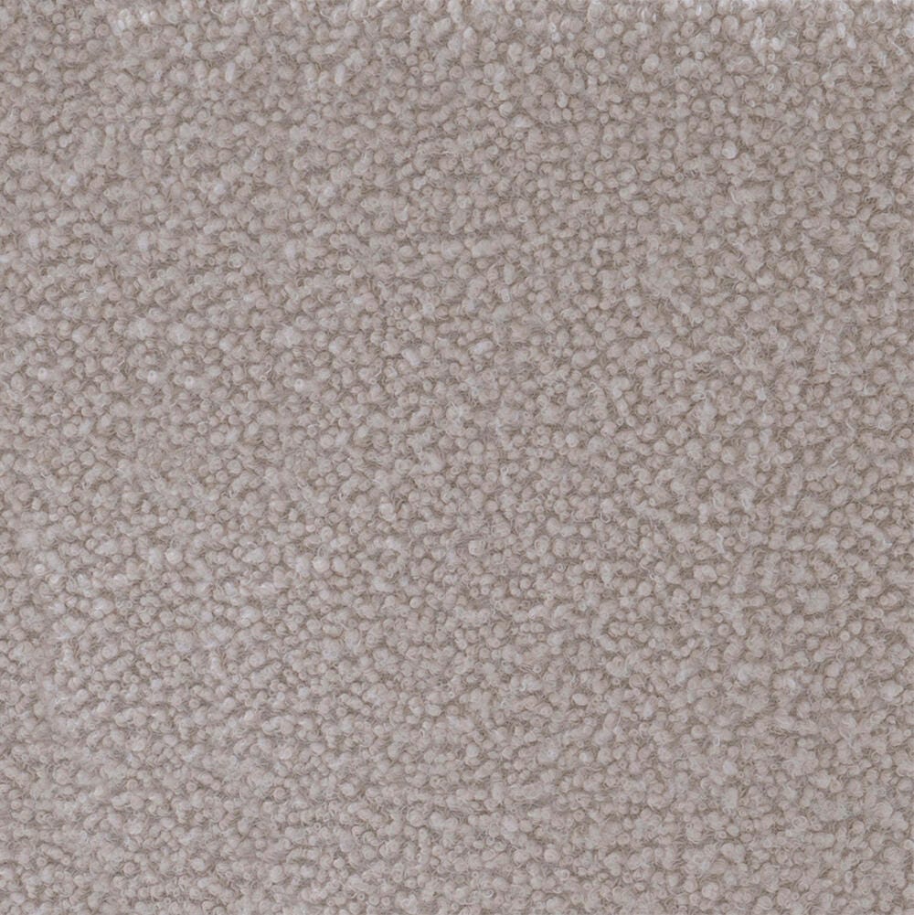 Linon Mason Home Office Desk Chair, , swatch