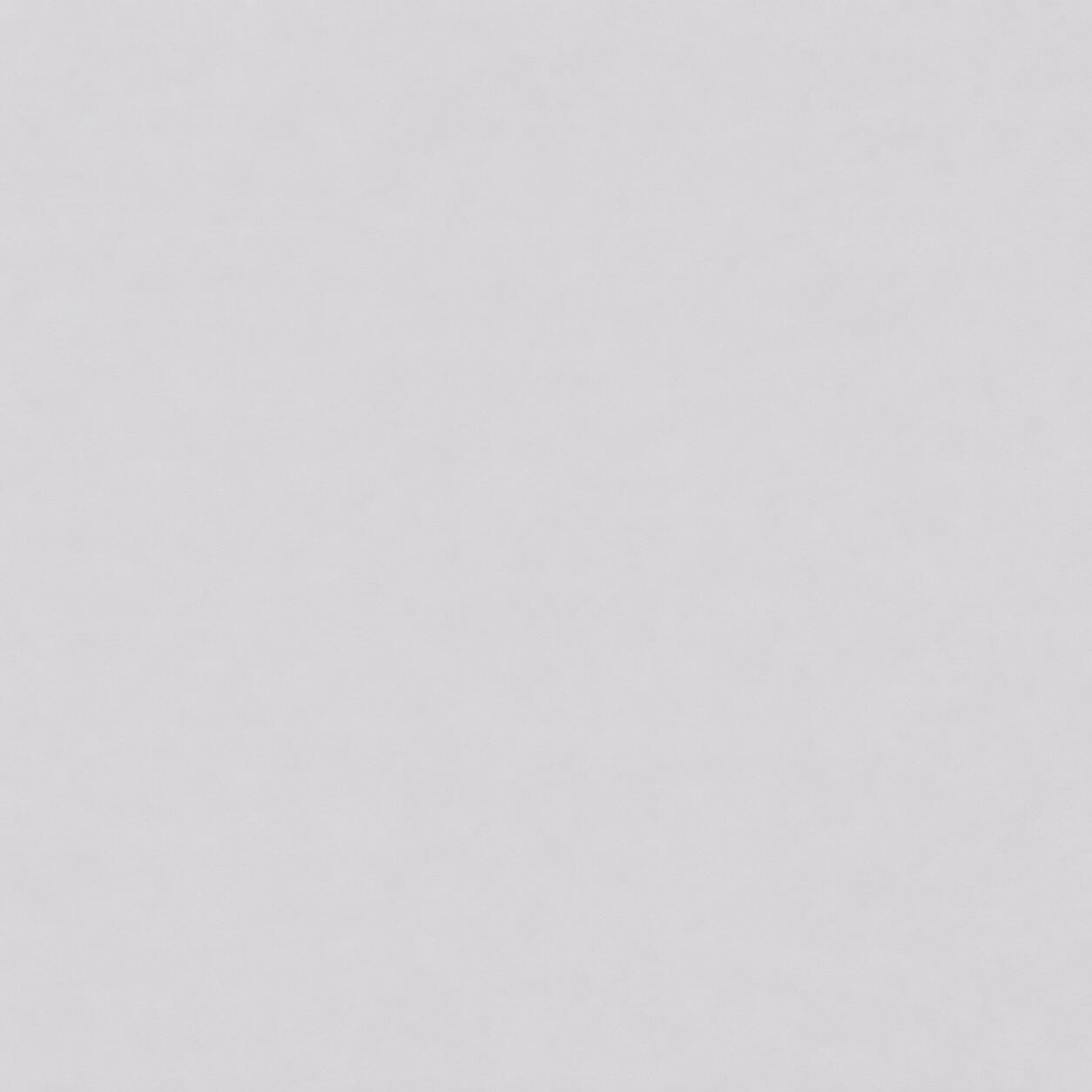 Swatch color White , product with this swatch is currently selected