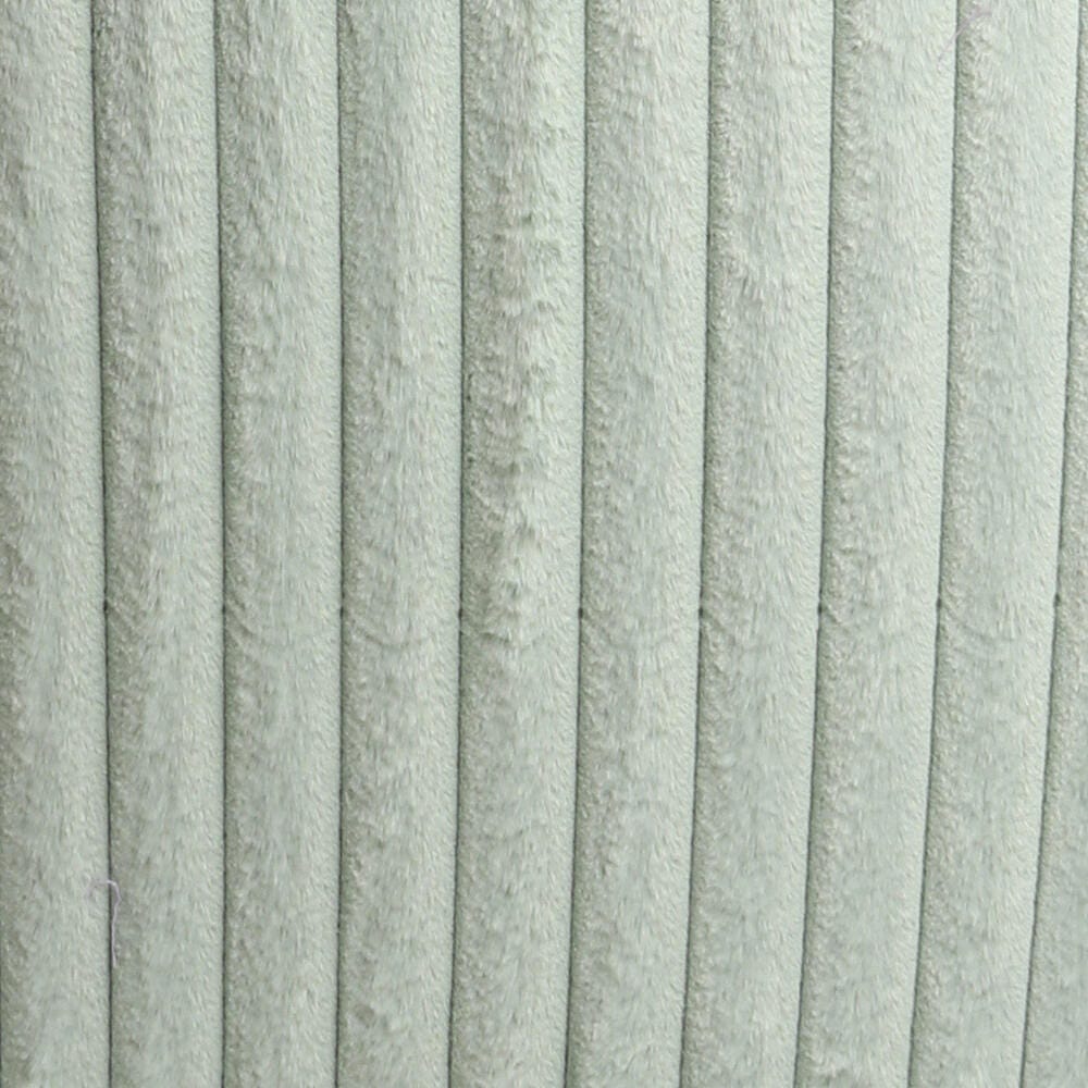Swatch color Green , product with this swatch is currently selected