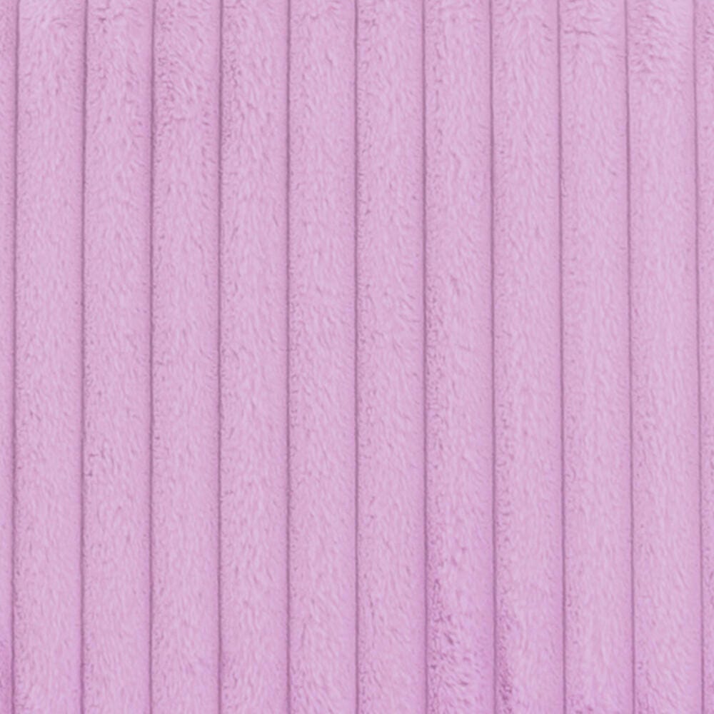 Swatch color Purple 