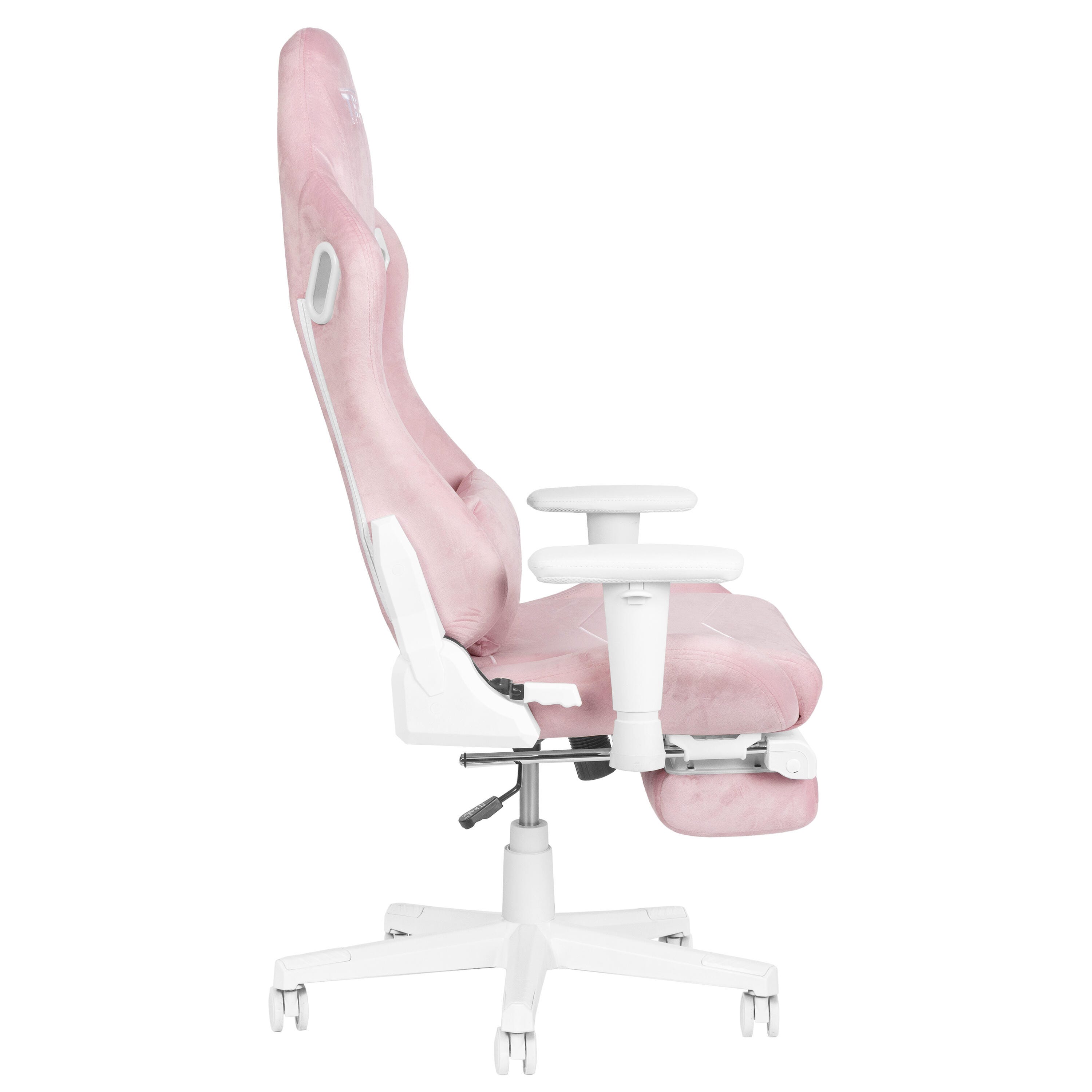 Techni Sport Gaming Chair, , large