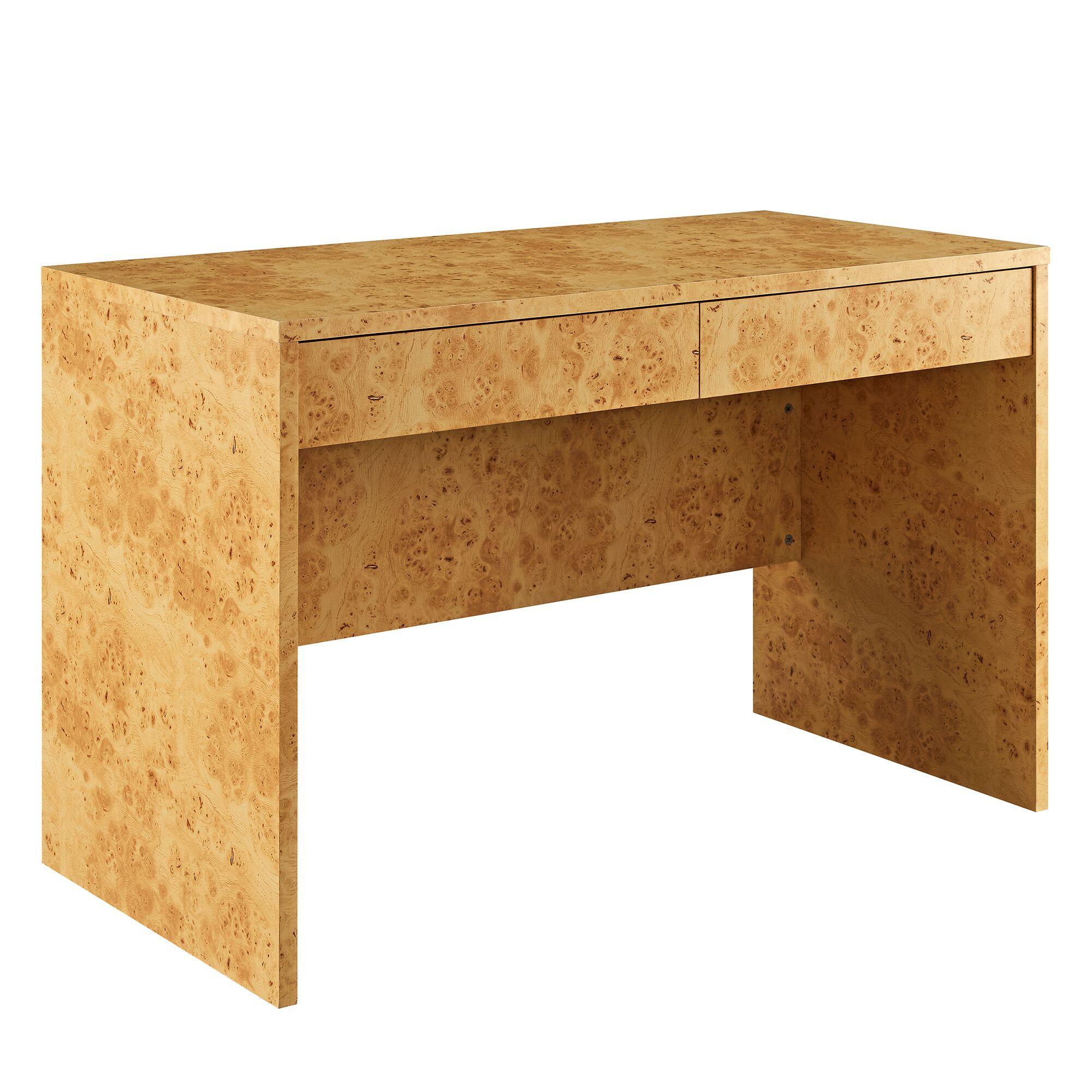 Modway Hudson 23" Home Office Desk, , large