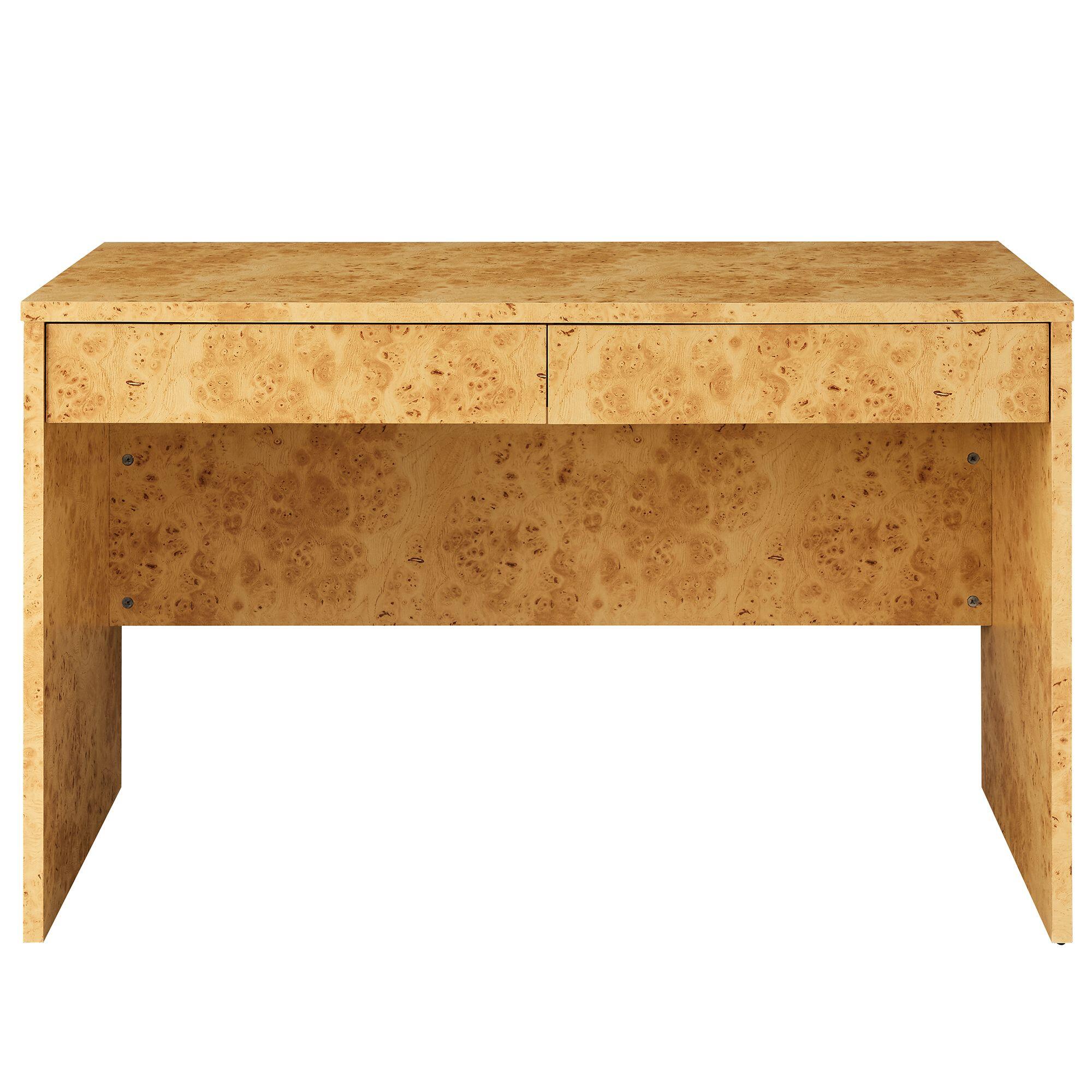 Modway Hudson 23" Home Office Desk, , large