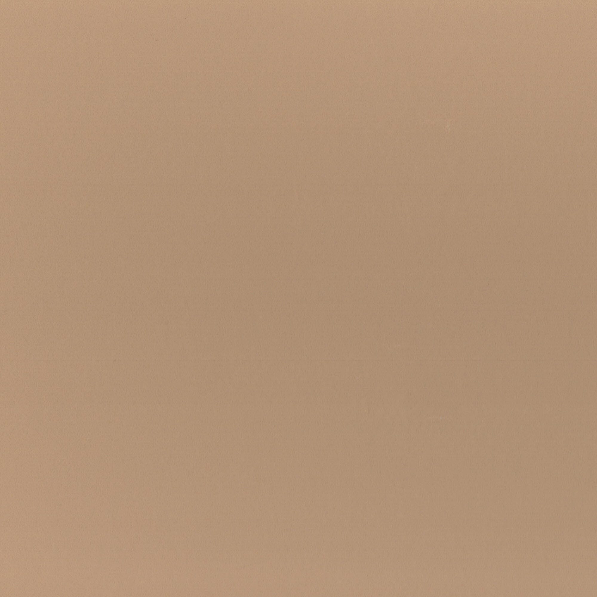 Swatch color Tan , product with this swatch is currently selected