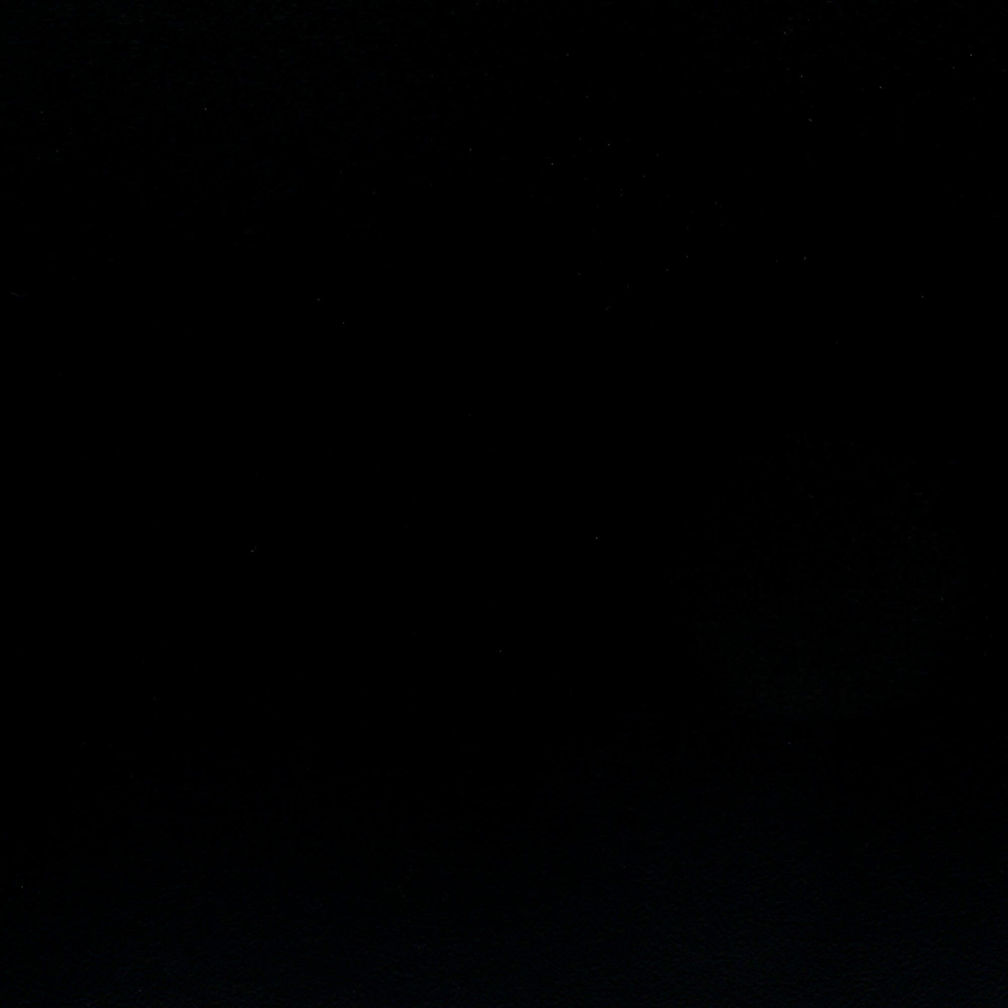 Swatch color Black 