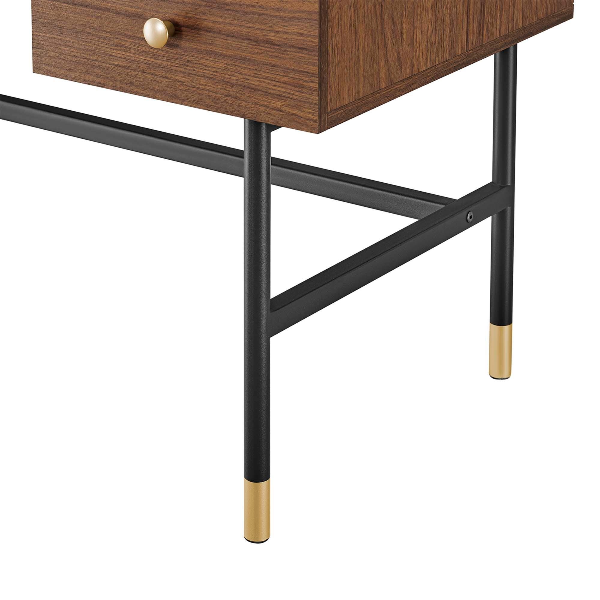 Modway Nexus 24" Home Office Desk, , large