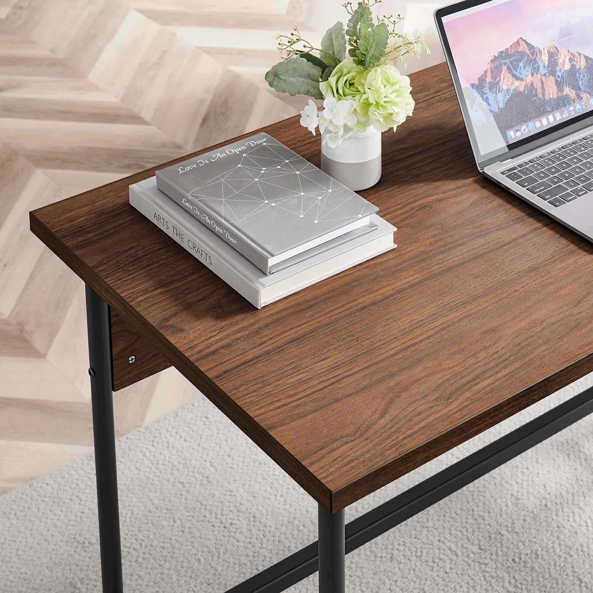 Modway Nexus 24" Home Office Desk, , large
