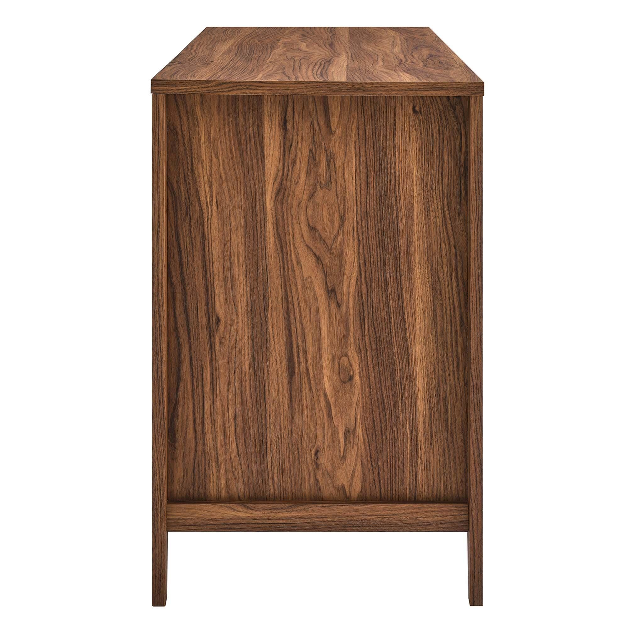 Modway Soma 19" Home Office Desk, , large