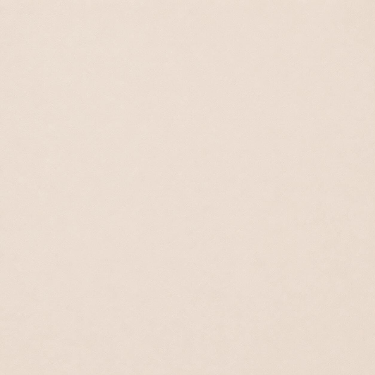 Swatch color White/Brown 