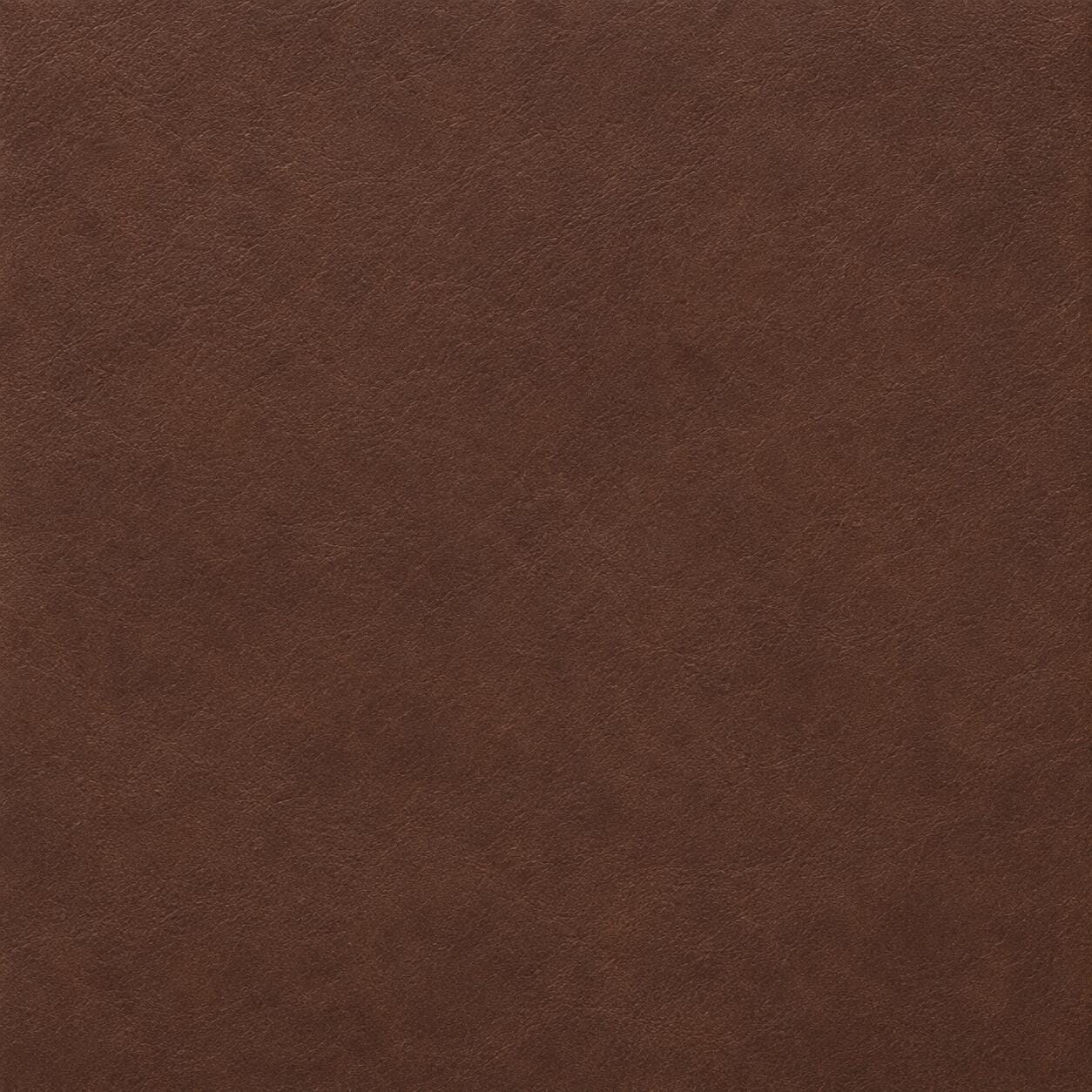 Swatch color Dark Brown 