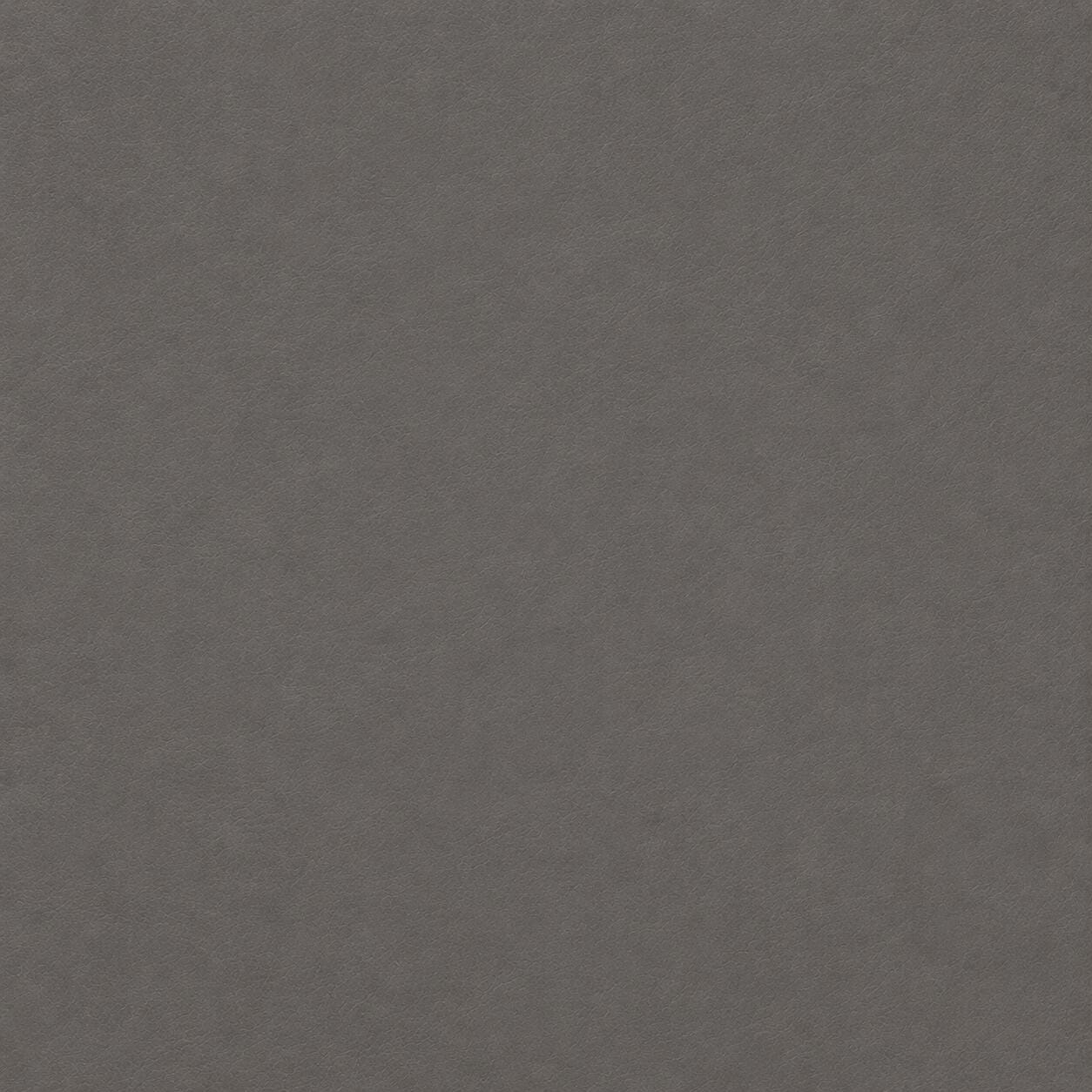 Select Color: Gray