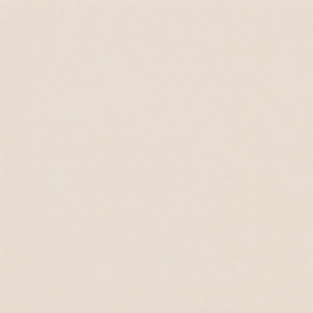 Swatch color White/Brown 