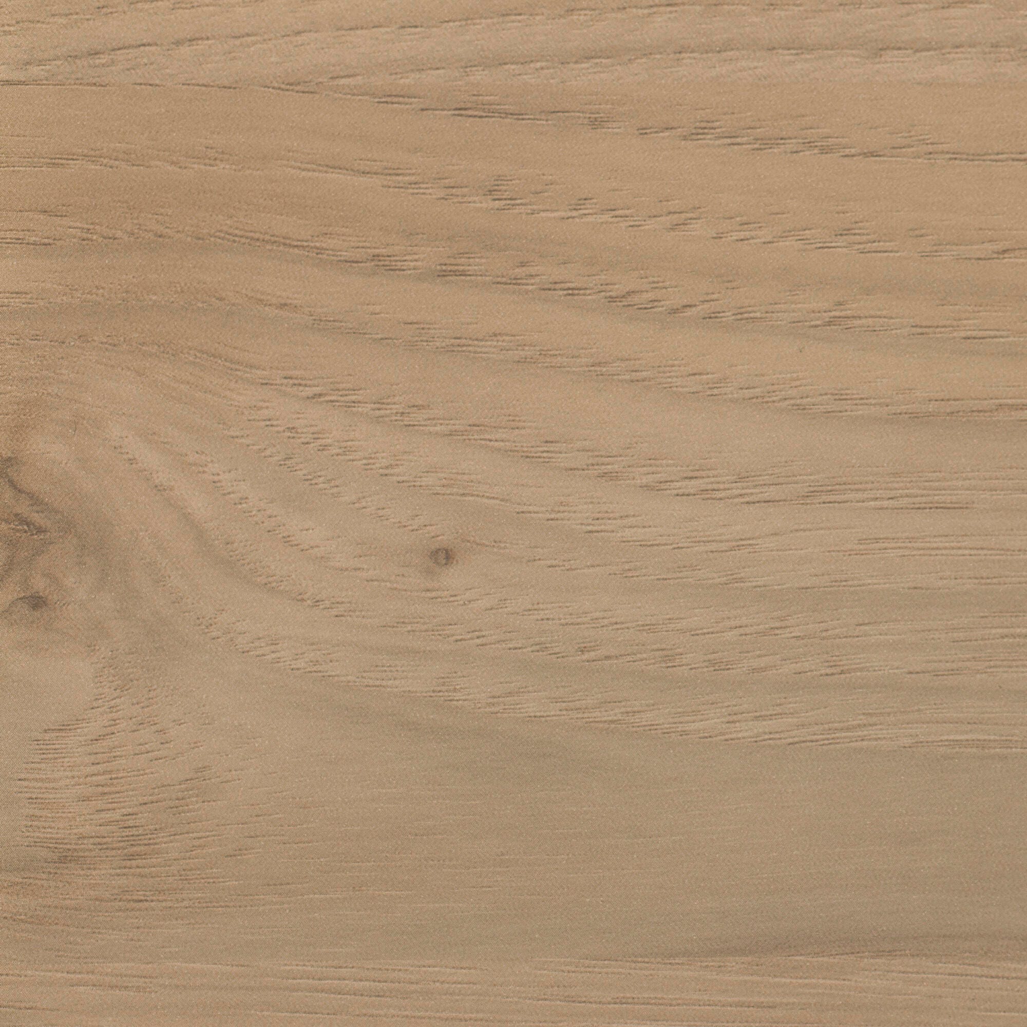 Swatch color Light Oak 