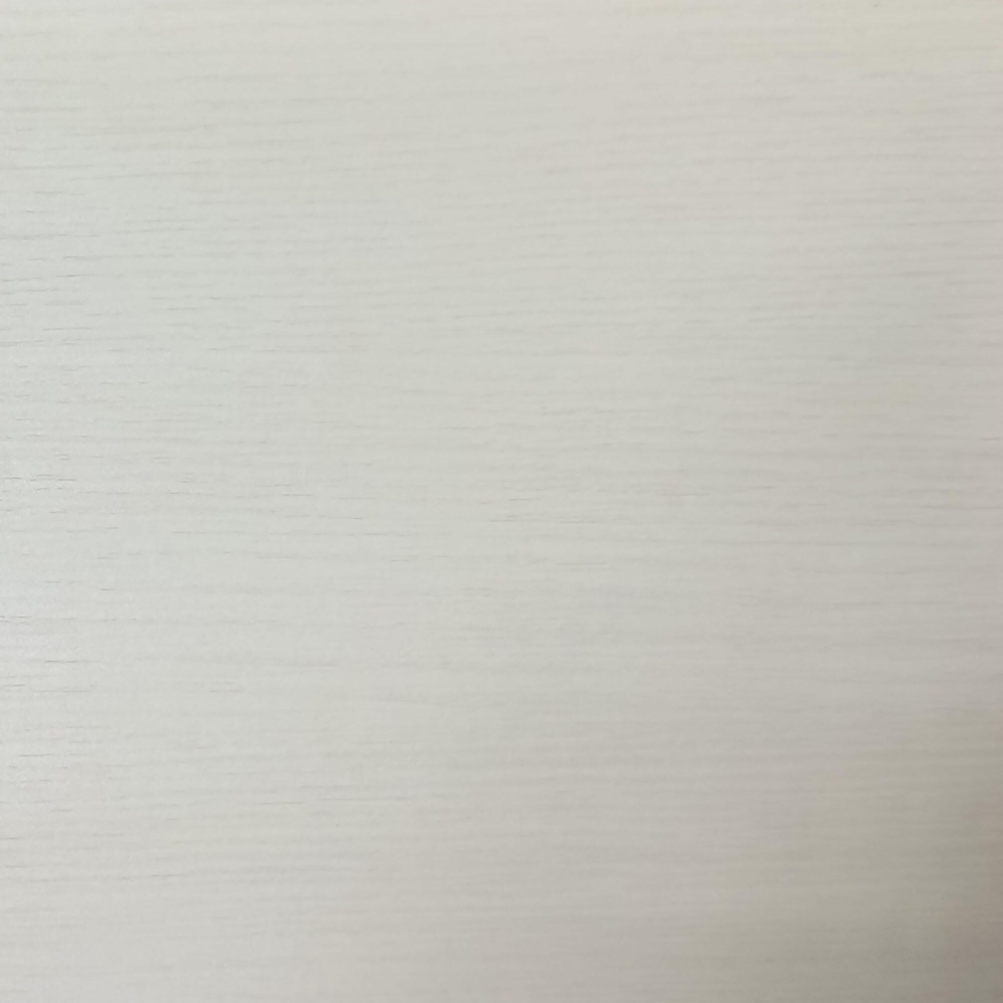 Swatch color Ivory Oak 