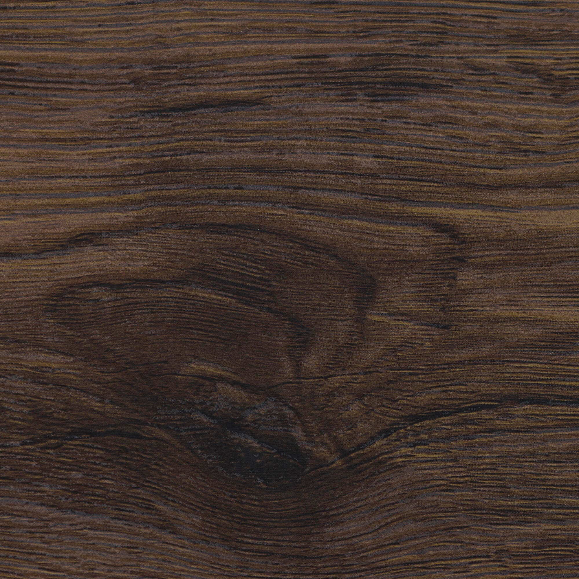 Swatch color Dark Walnut , product with this swatch is currently selected