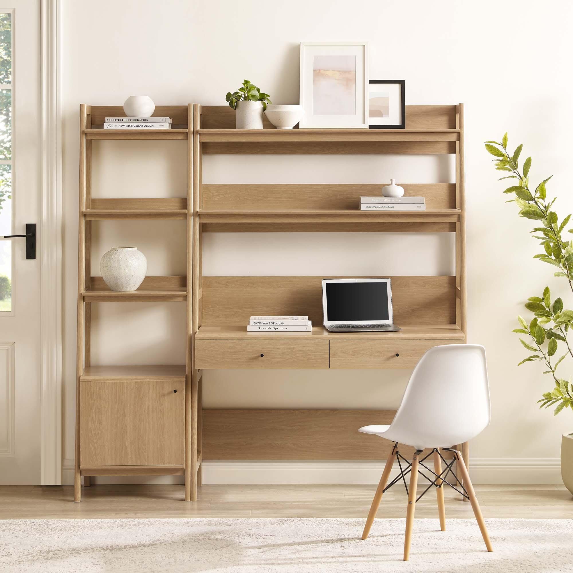 Modway Bixby 19