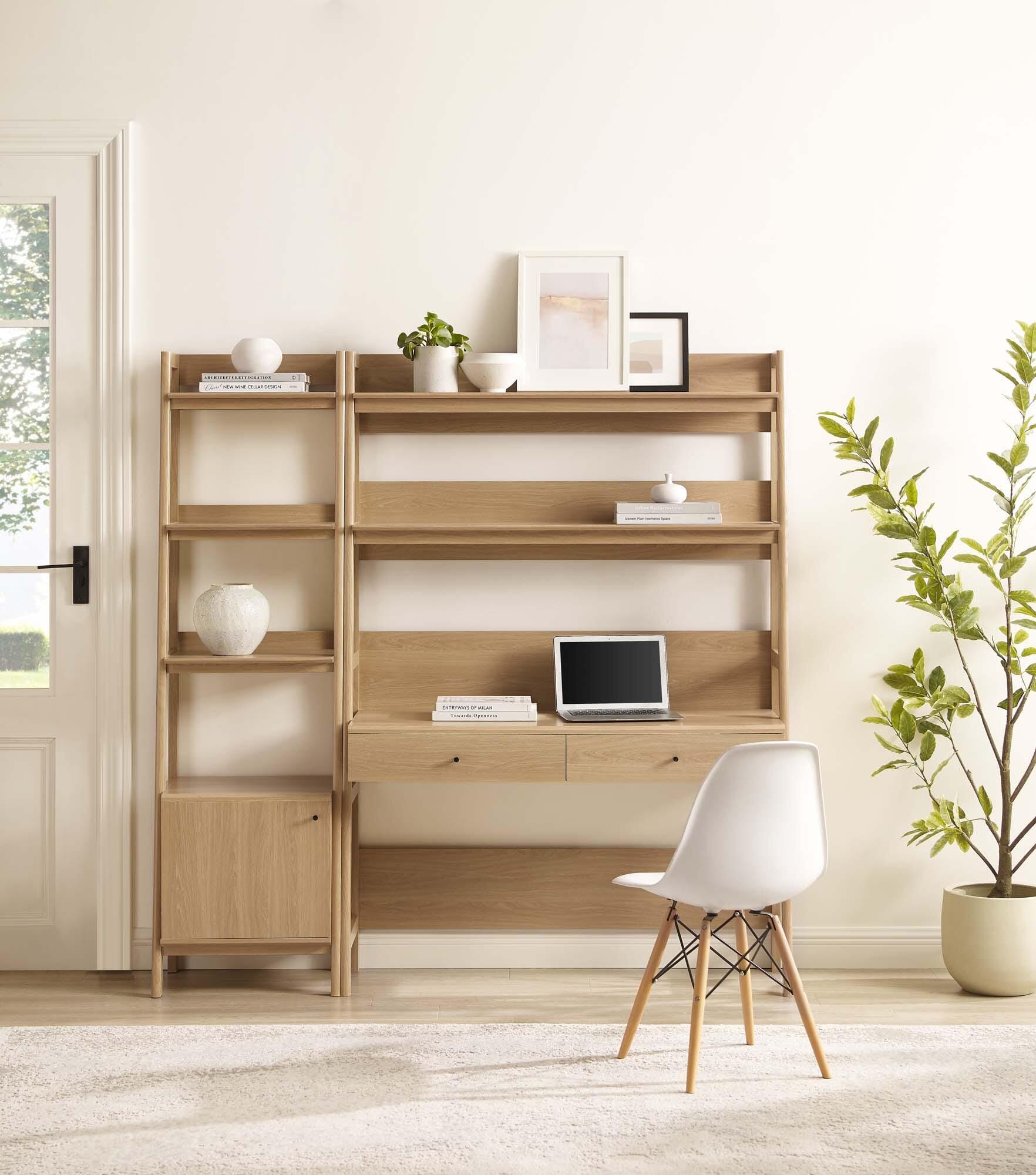 Modway Bixby 19