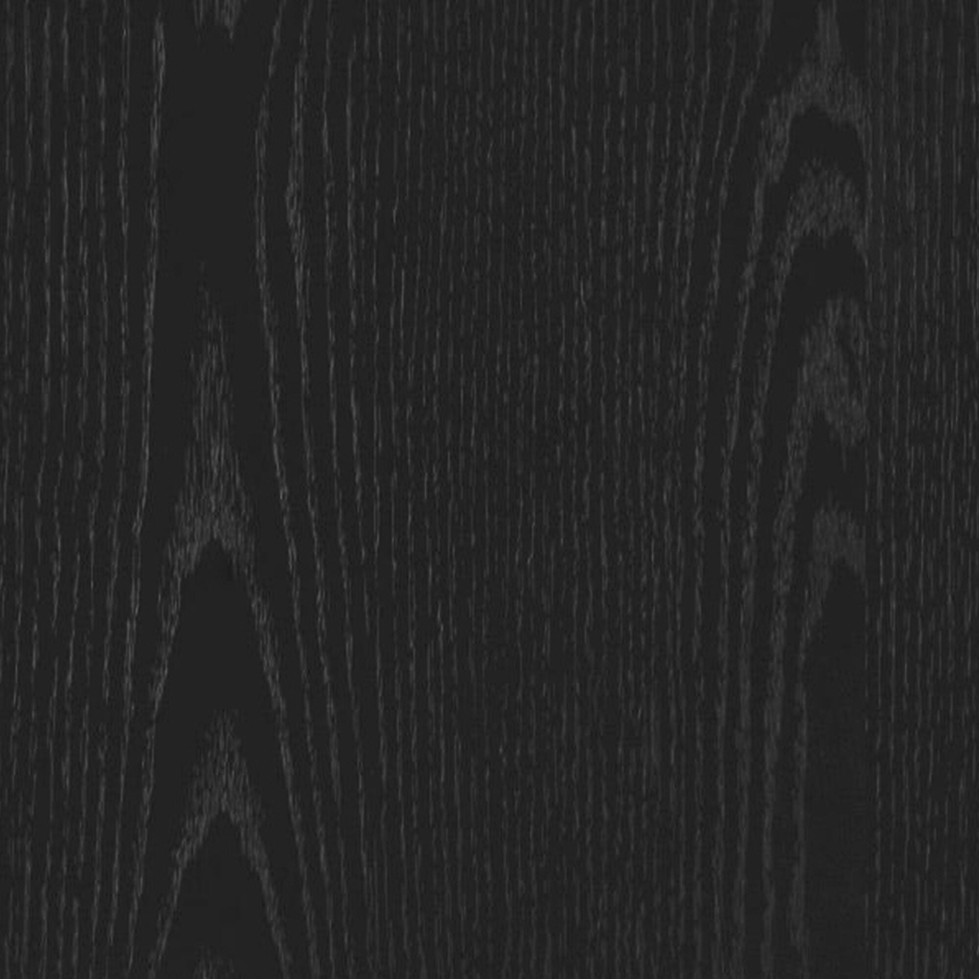 Swatch color Black , product with this swatch is currently selected