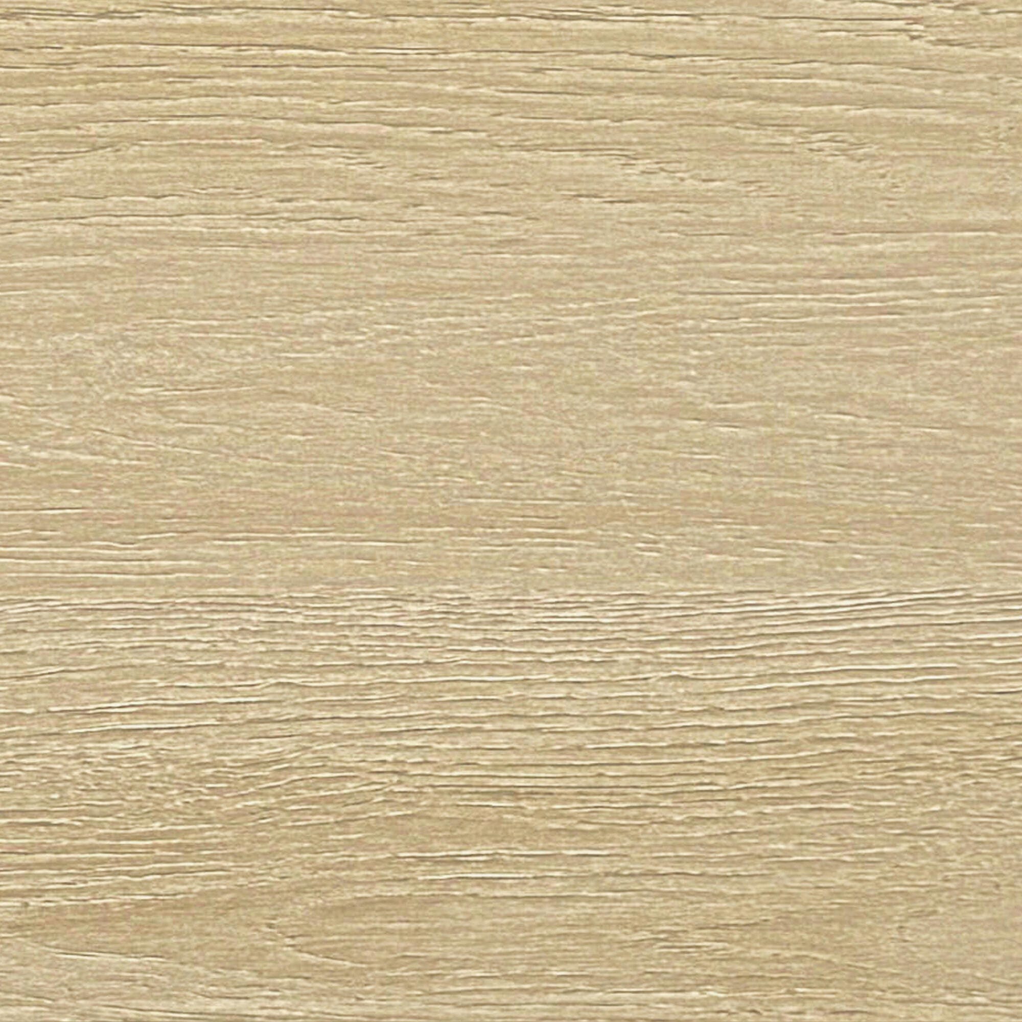 Swatch color Natural Oak 