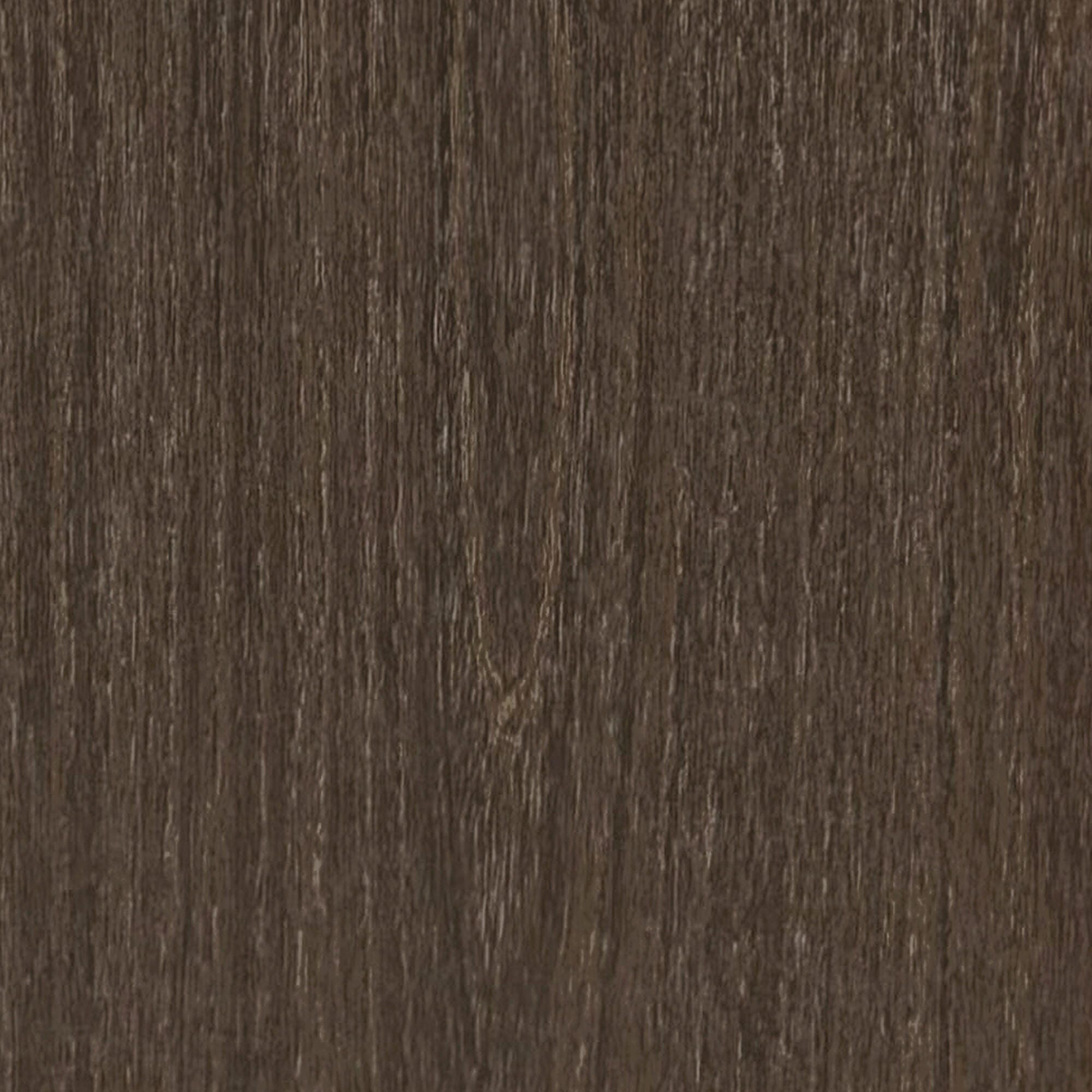 Swatch color Walnut 
